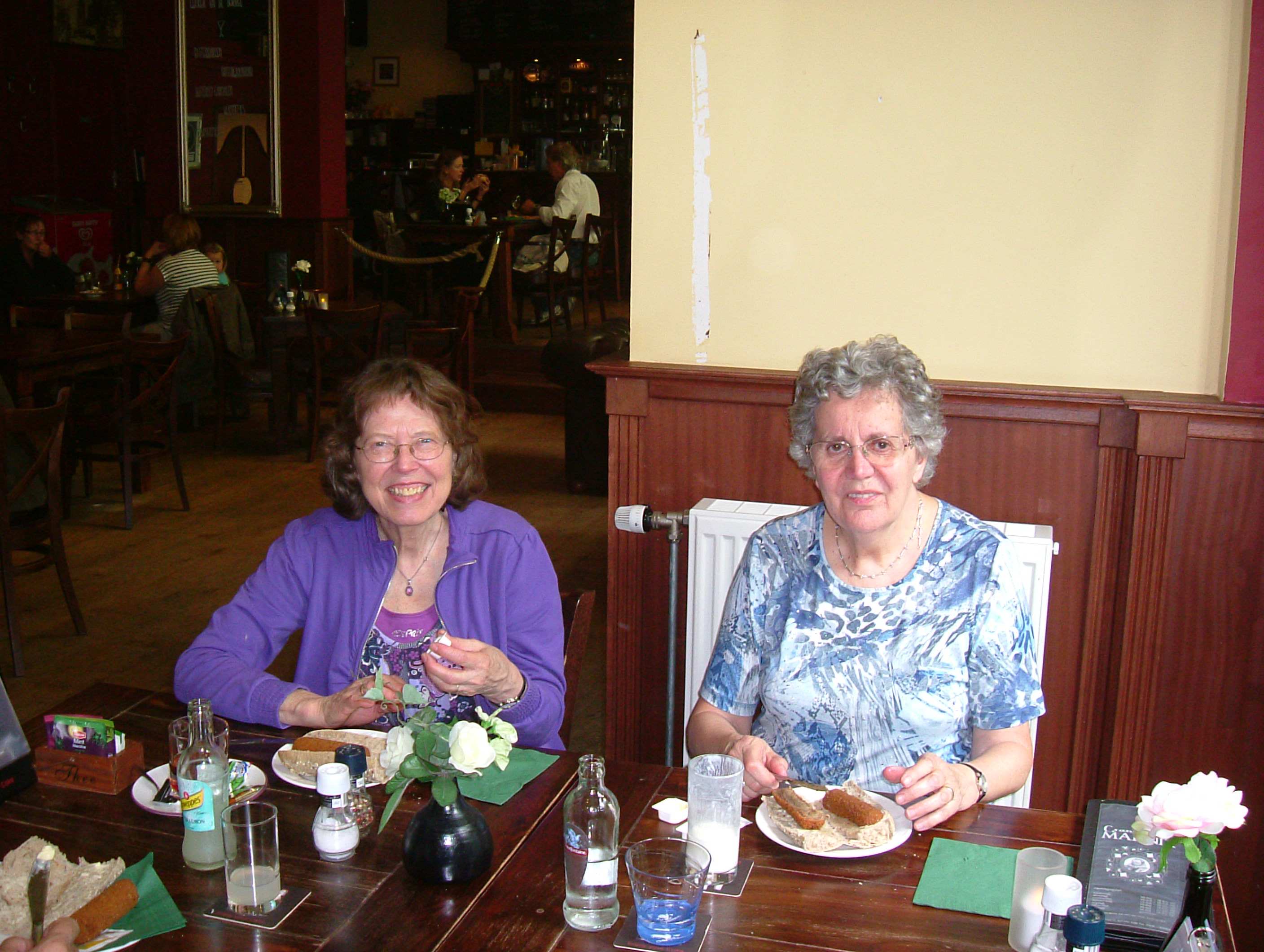DSCF7411.JPG