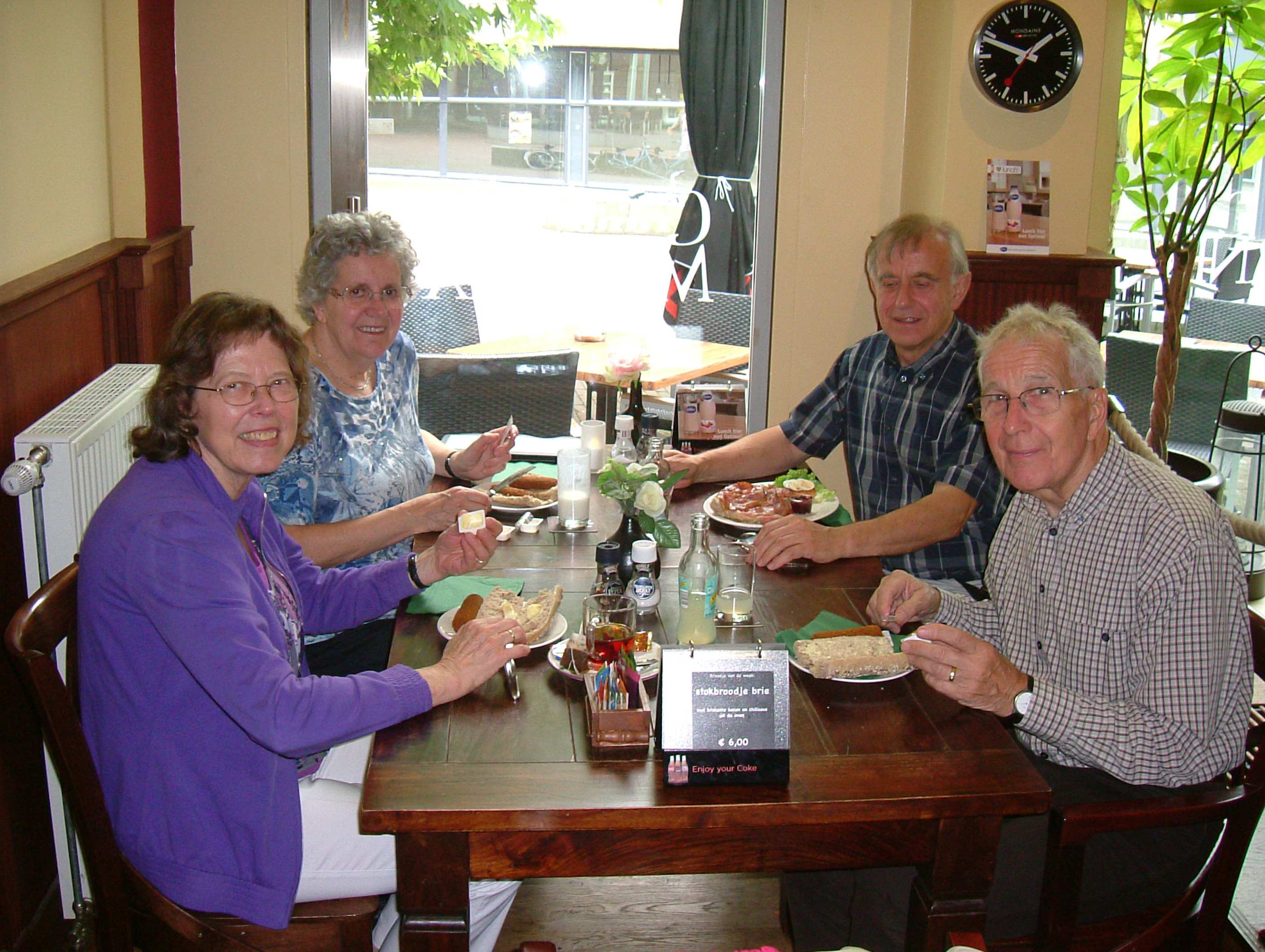 DSCF7414.JPG