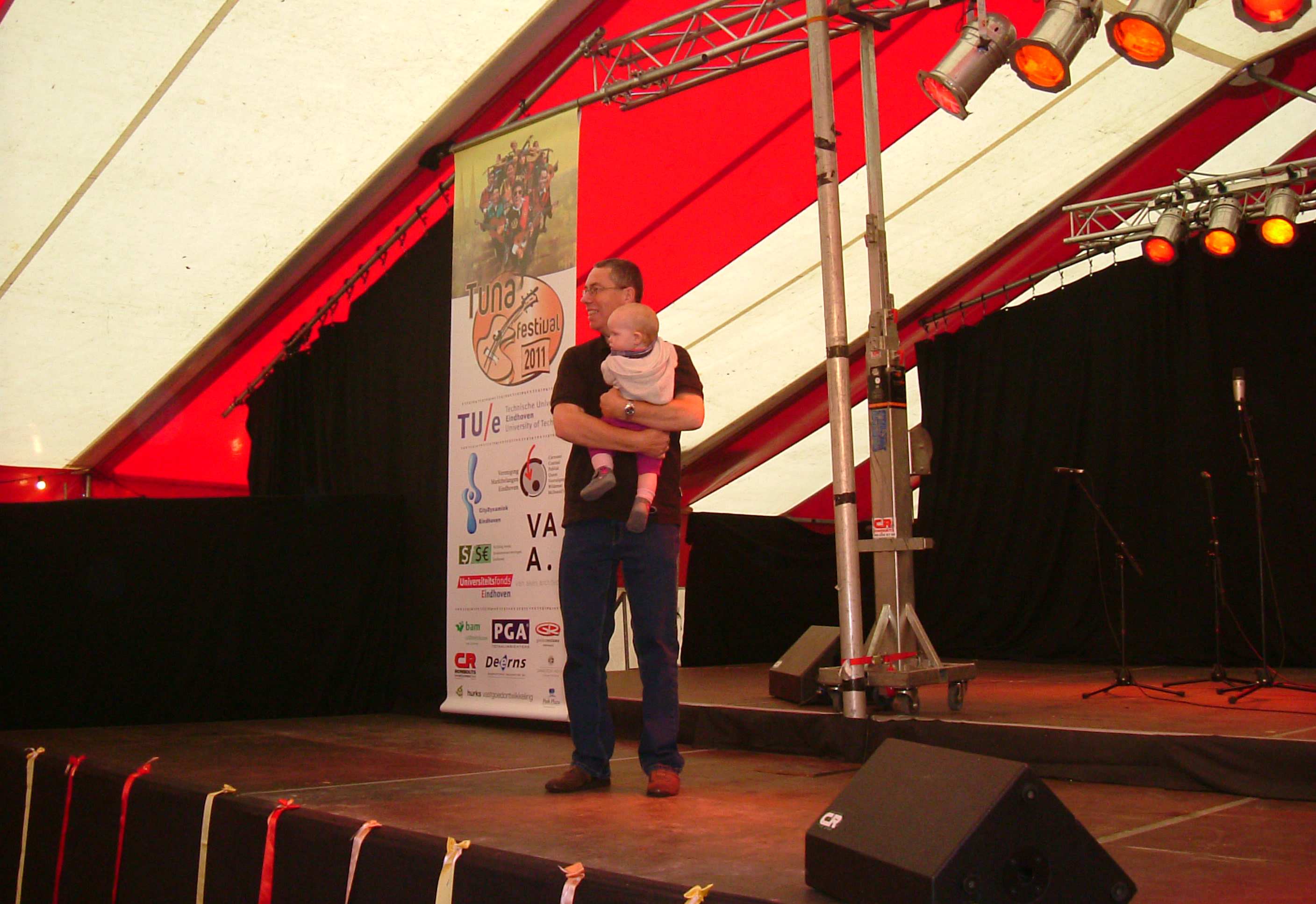 DSCF7473.JPG
