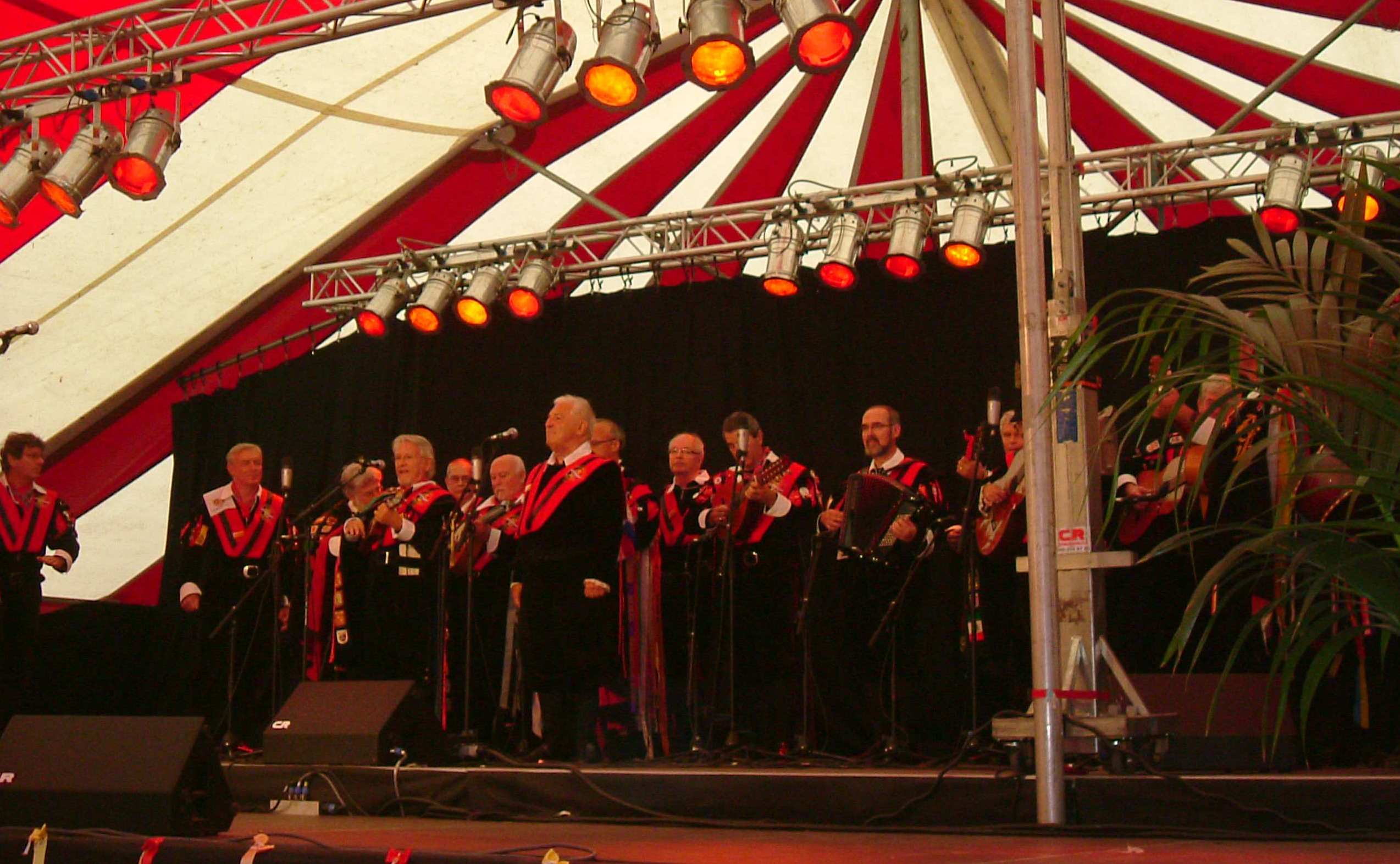 DSCF7474.JPG