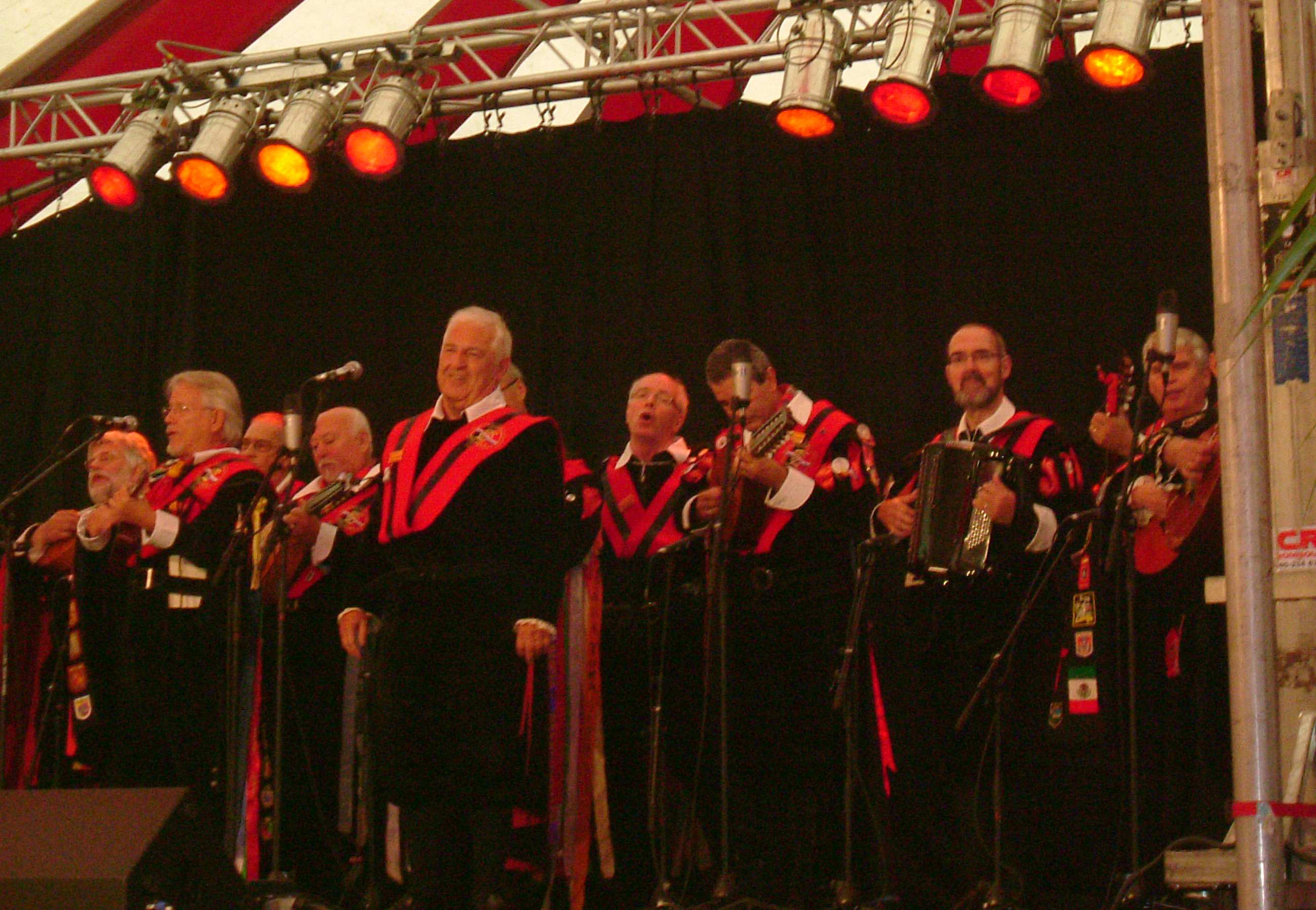 DSCF7475.JPG