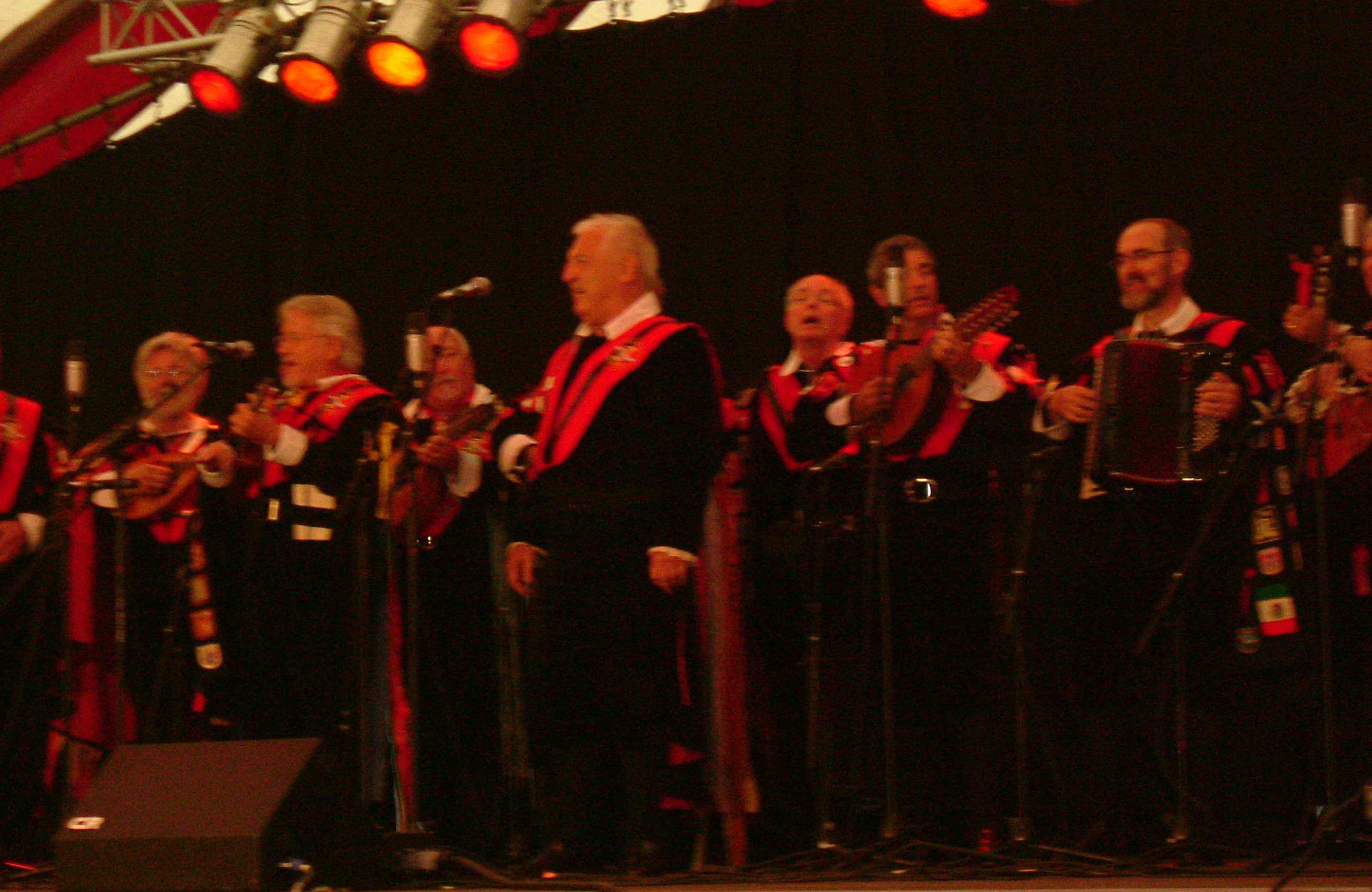 DSCF7476.JPG
