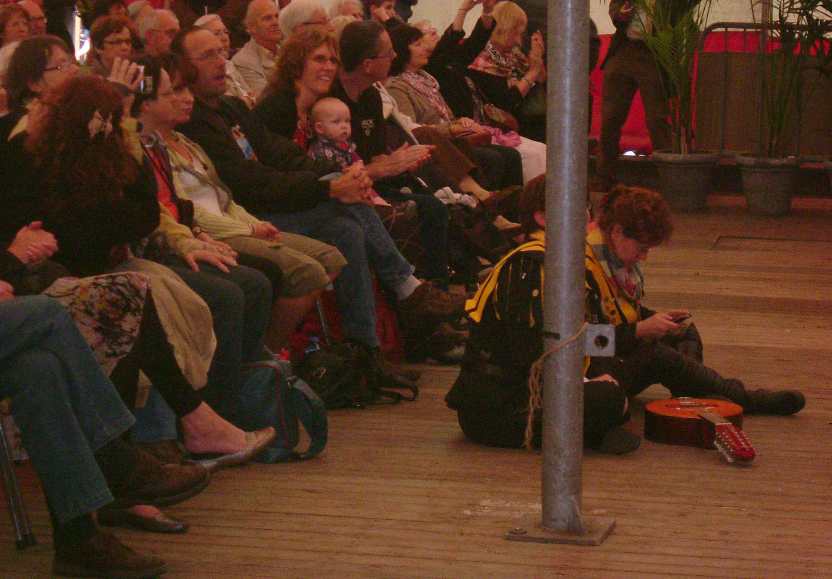 DSCF7478.JPG