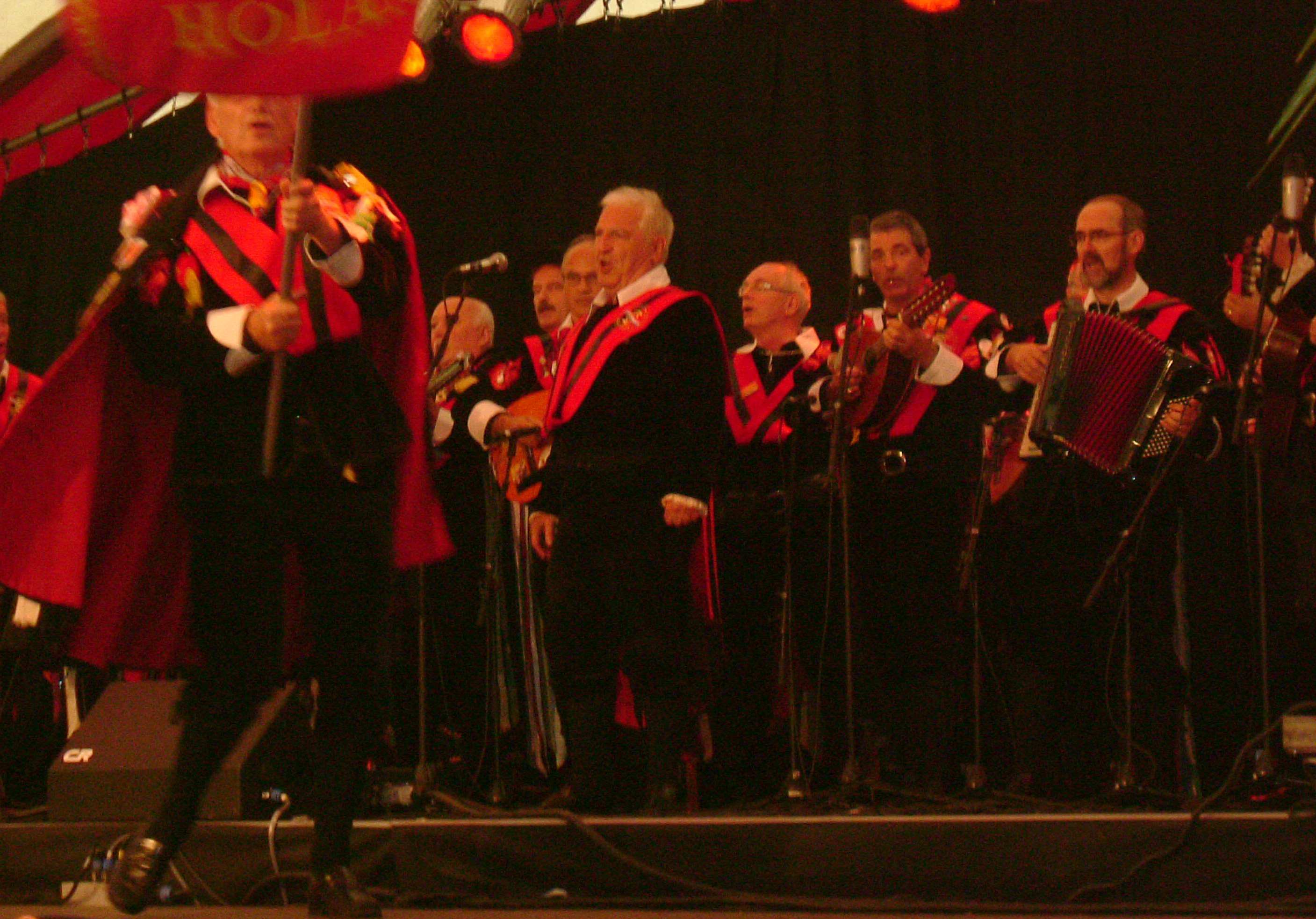 DSCF7480.JPG
