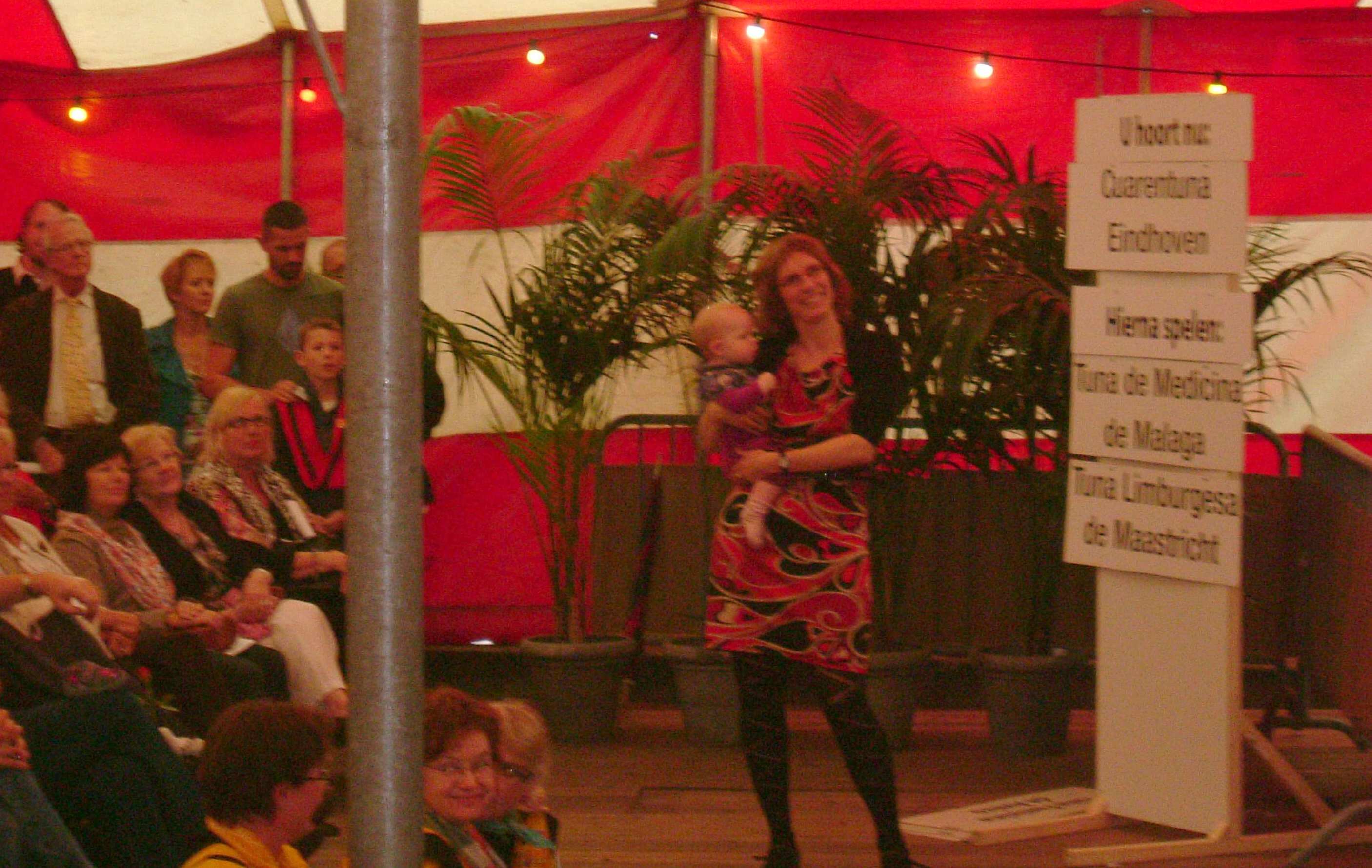 DSCF7482.JPG