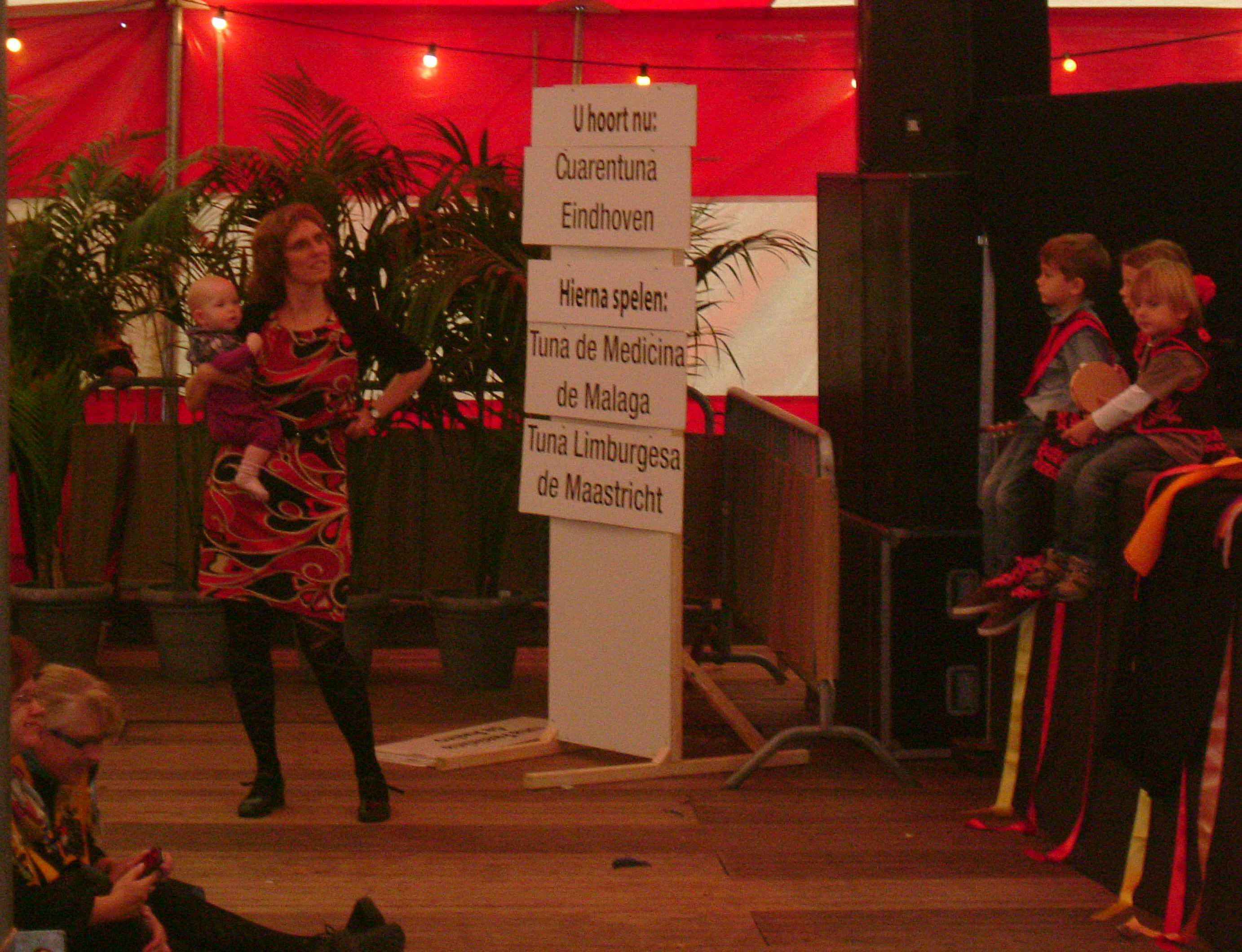 DSCF7483.JPG
