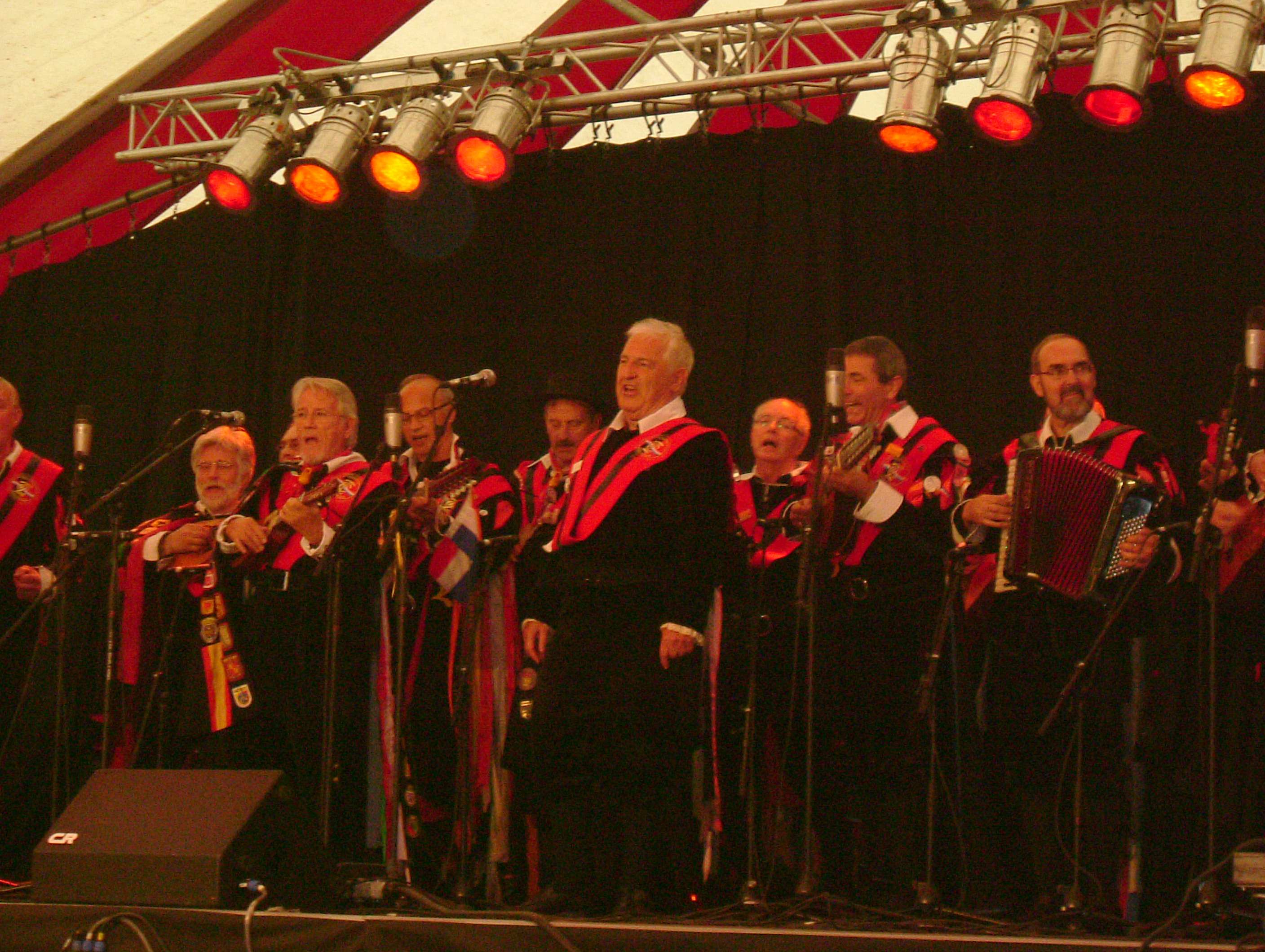 DSCF7485.JPG