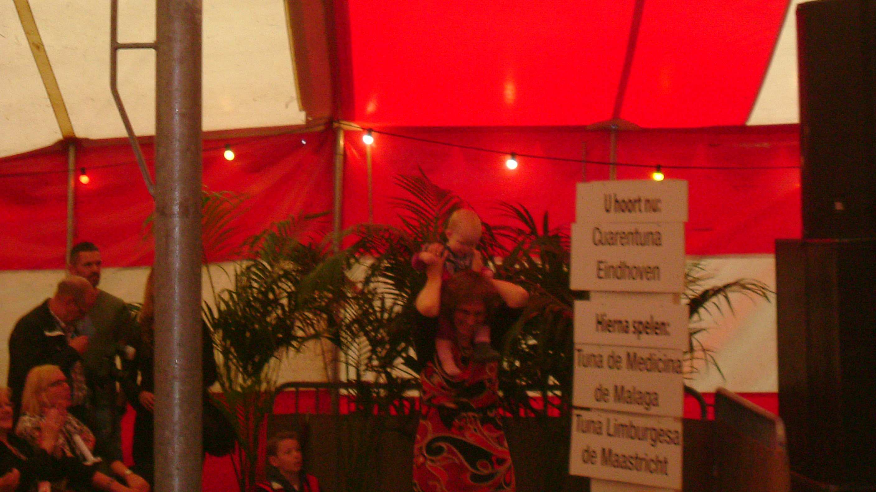DSCF7486.JPG