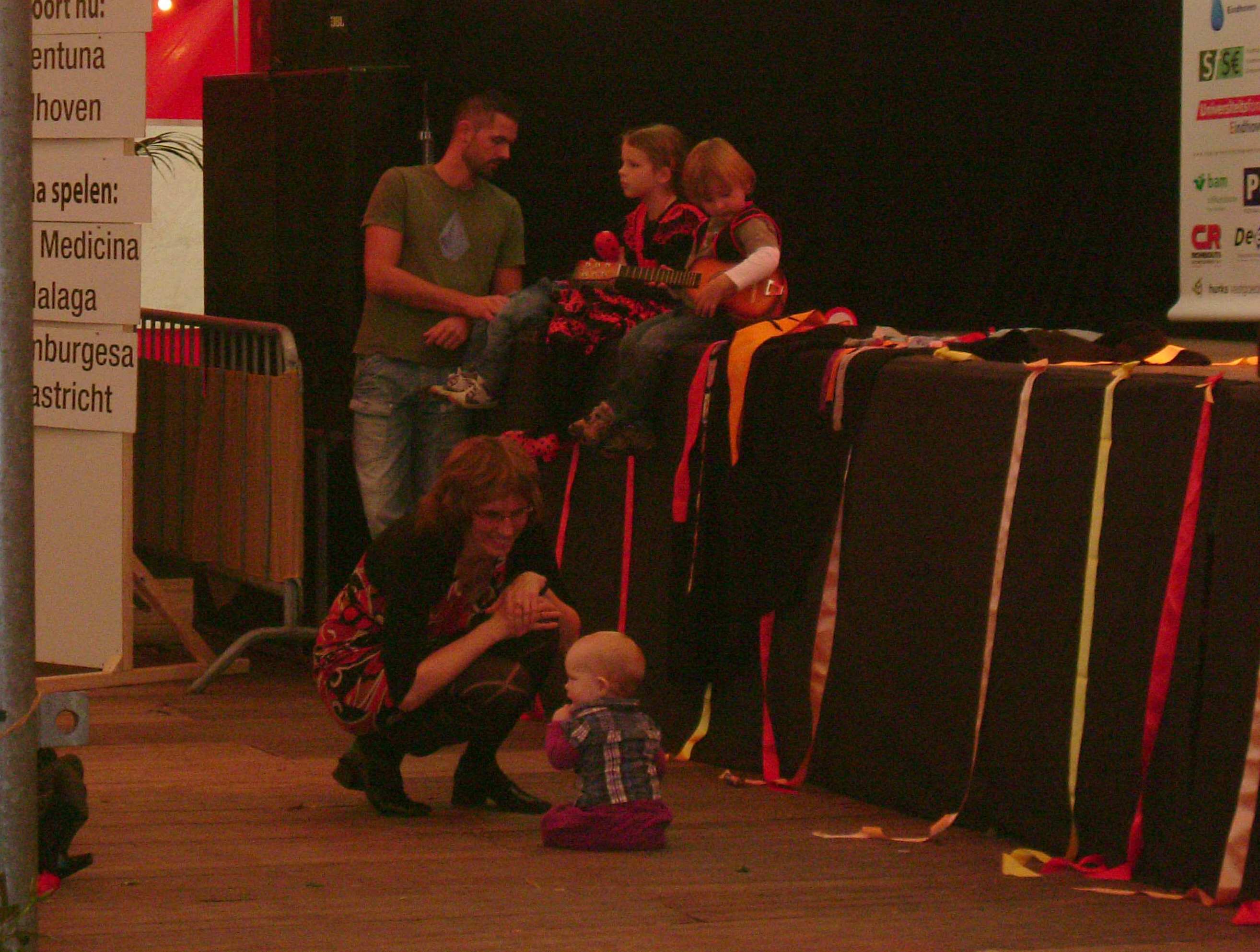 DSCF7487.JPG