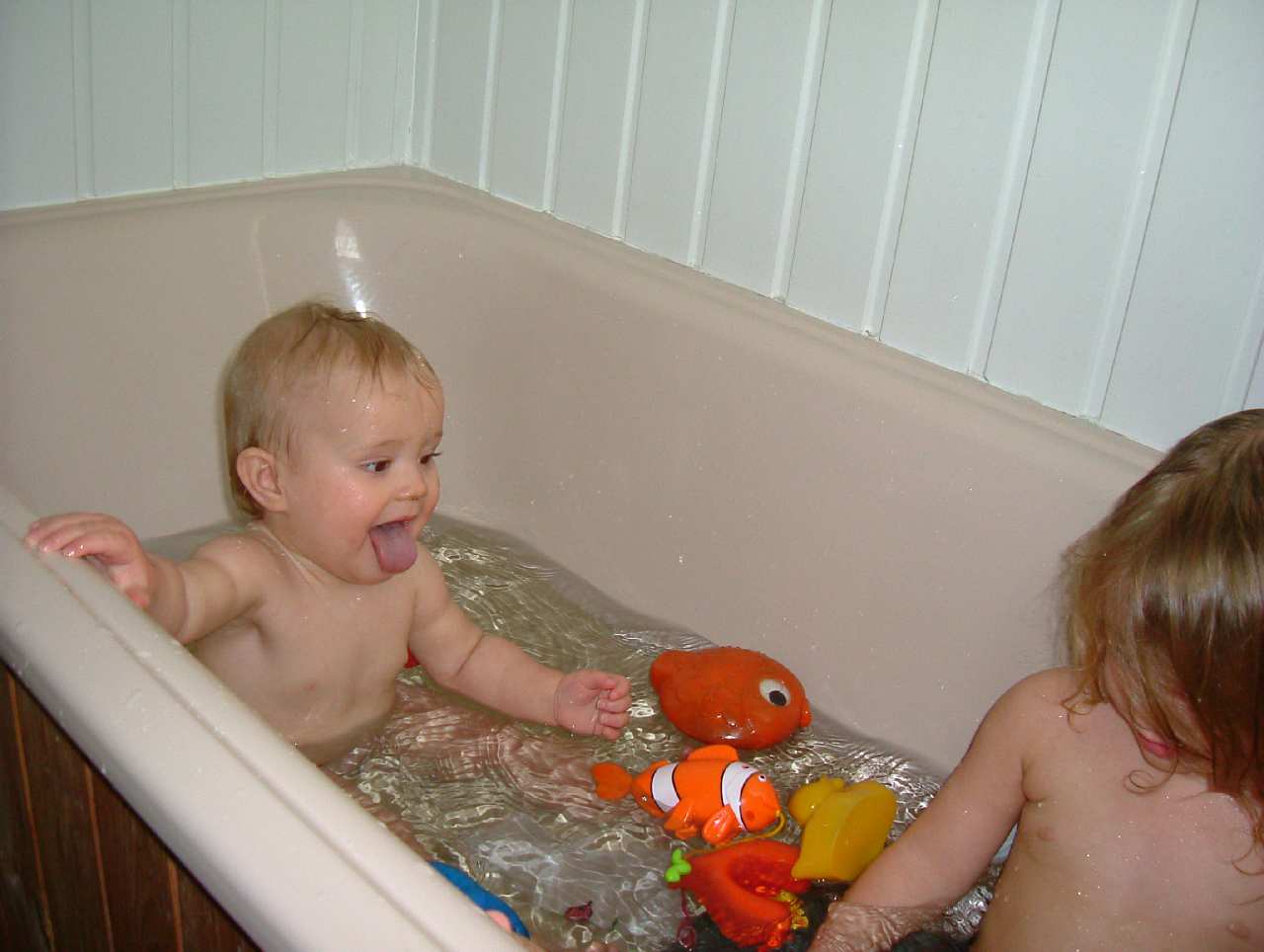 DSCF7685.JPG