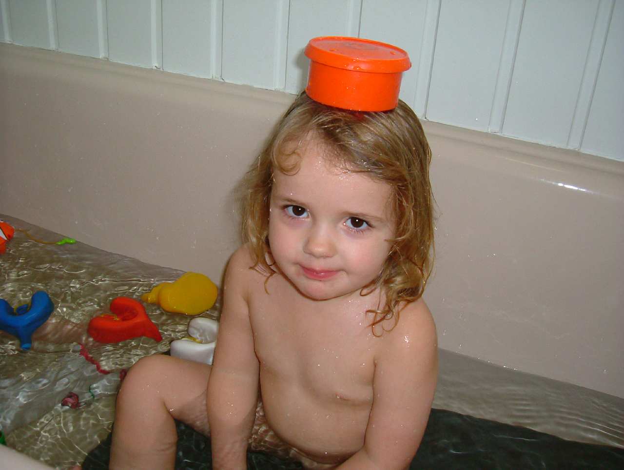 DSCF7686.JPG
