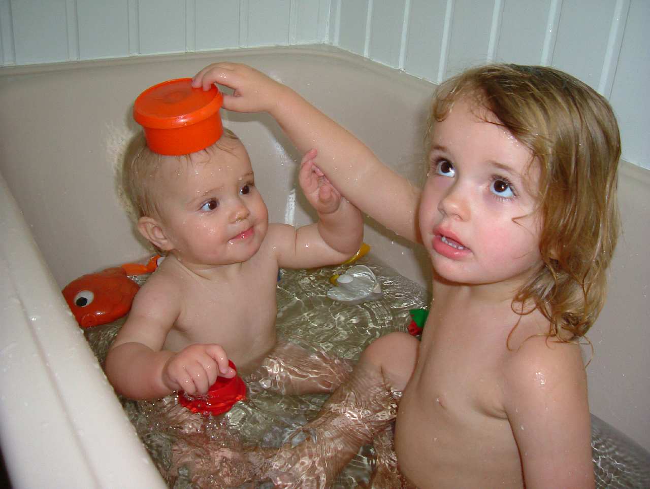 DSCF7687.JPG
