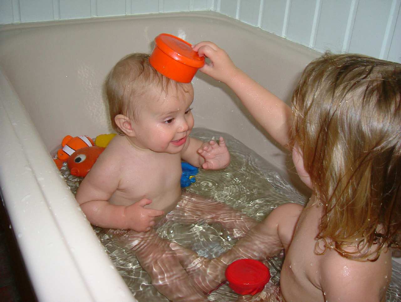 DSCF7688.JPG