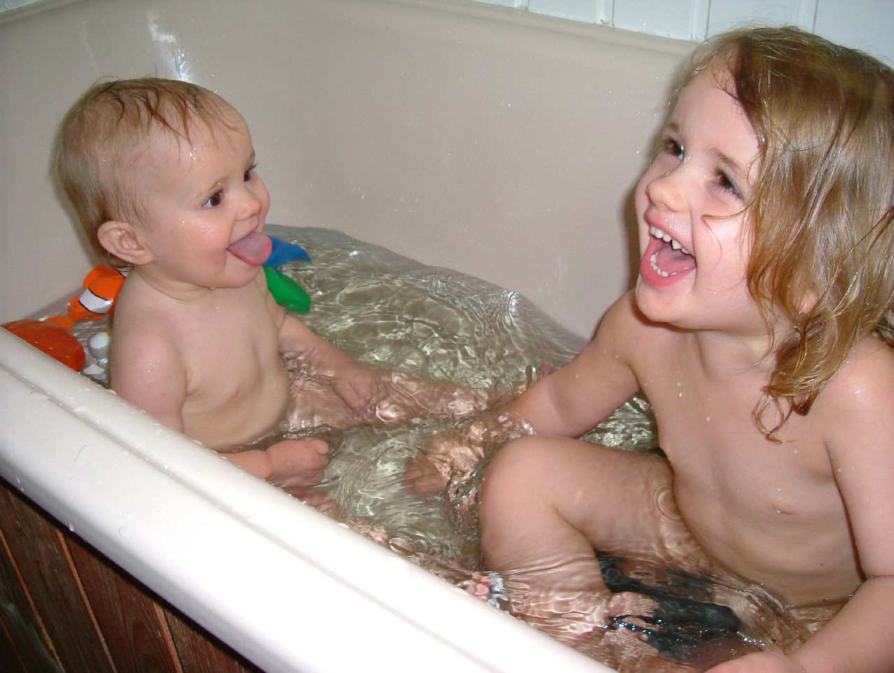DSCF7690.JPG