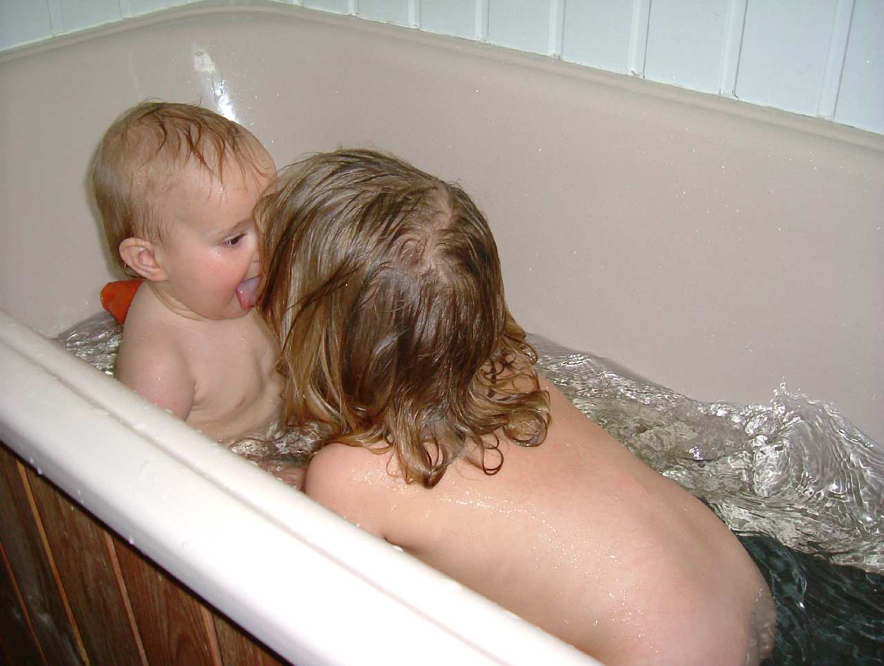 DSCF7691.JPG