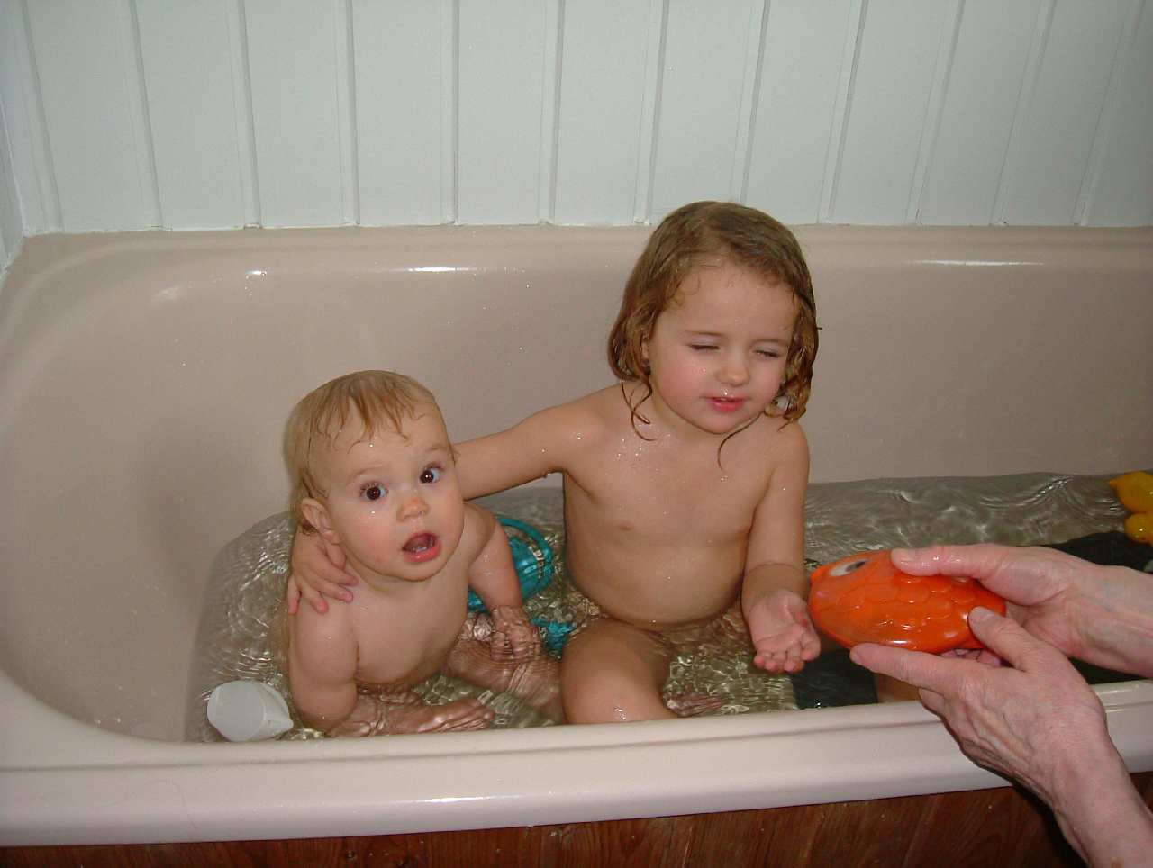 DSCF7693.JPG
