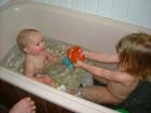 thm_DSCF7684.jpg