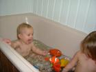 thm_DSCF7685.jpg