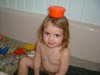 thm_DSCF7686.jpg