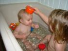 thm_DSCF7688.jpg