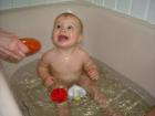 thm_DSCF7692.jpg
