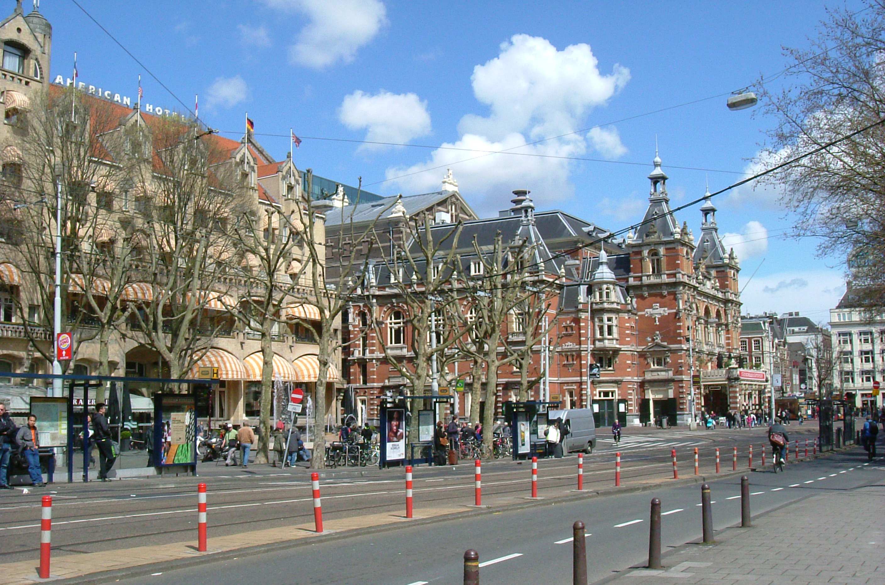 DSCF7776.JPG
