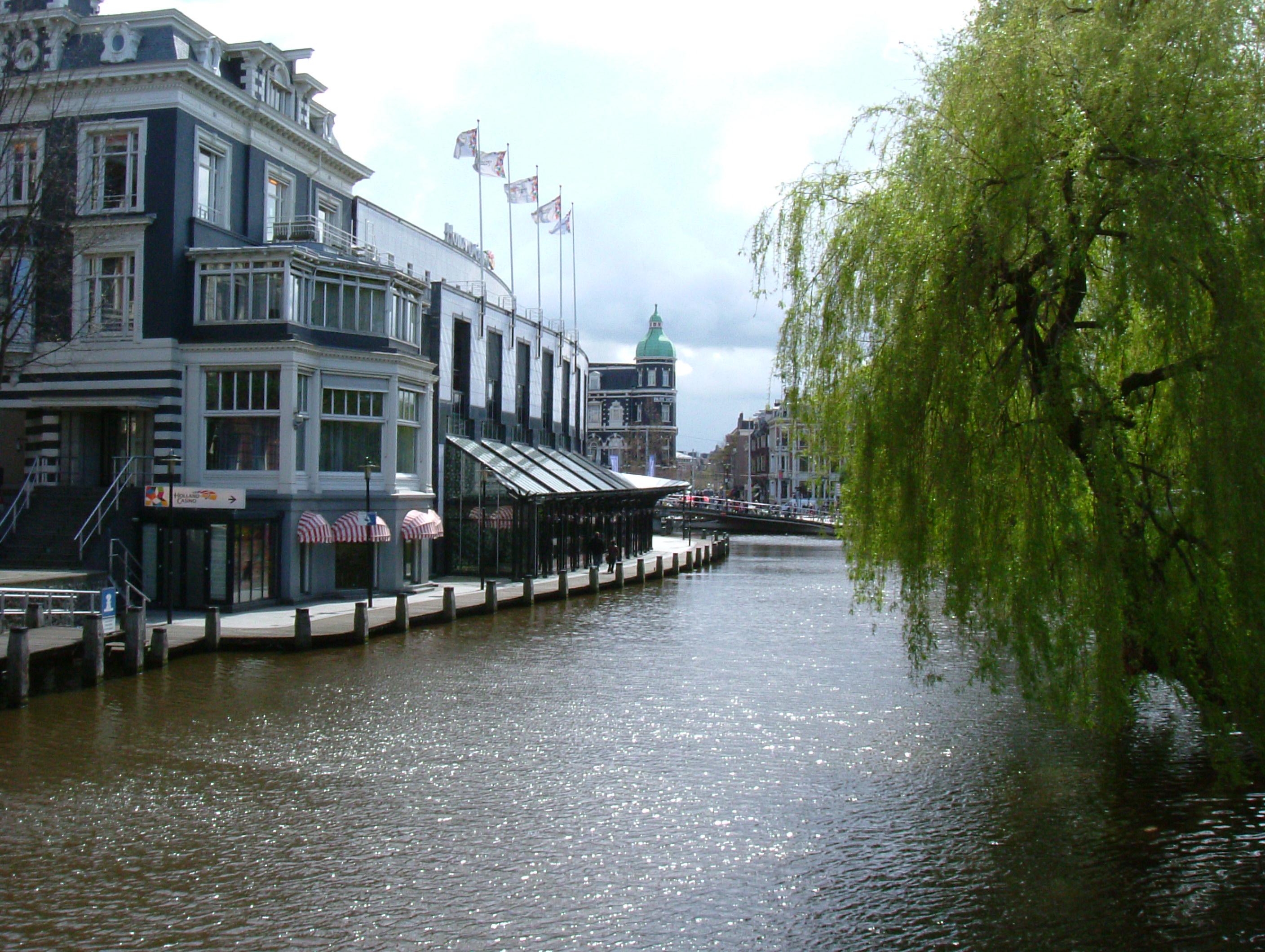 DSCF7780.JPG