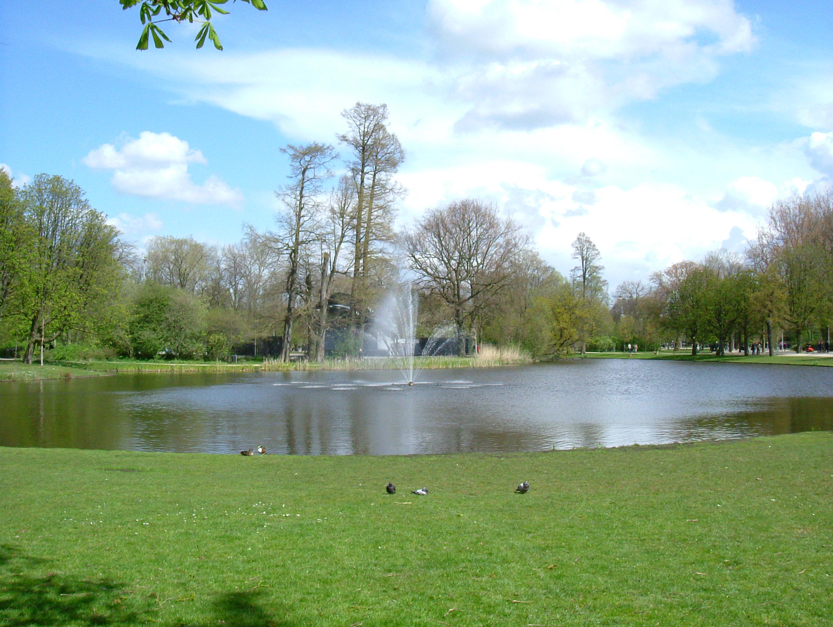 DSCF7790.JPG