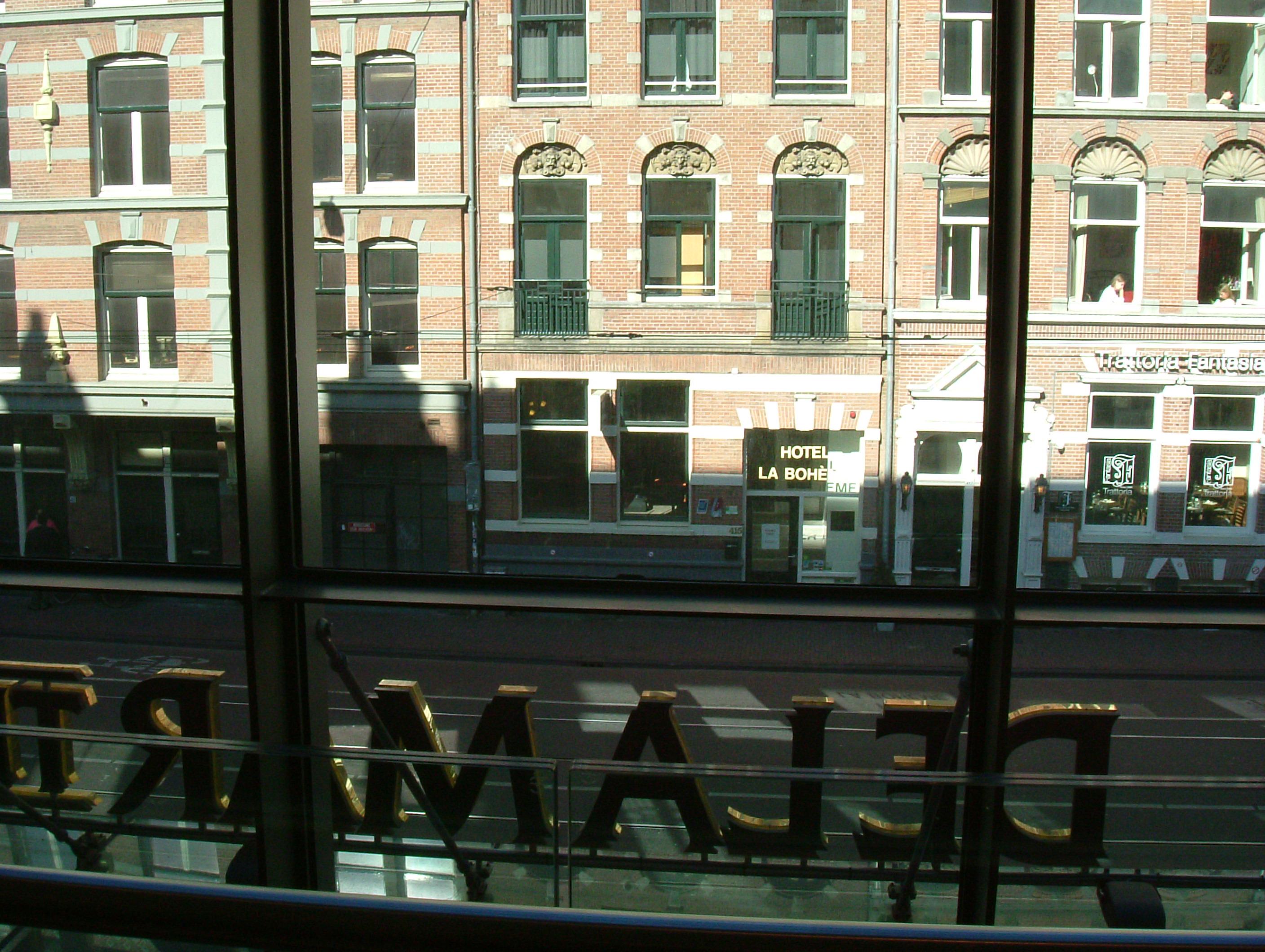 DSCF7791.JPG