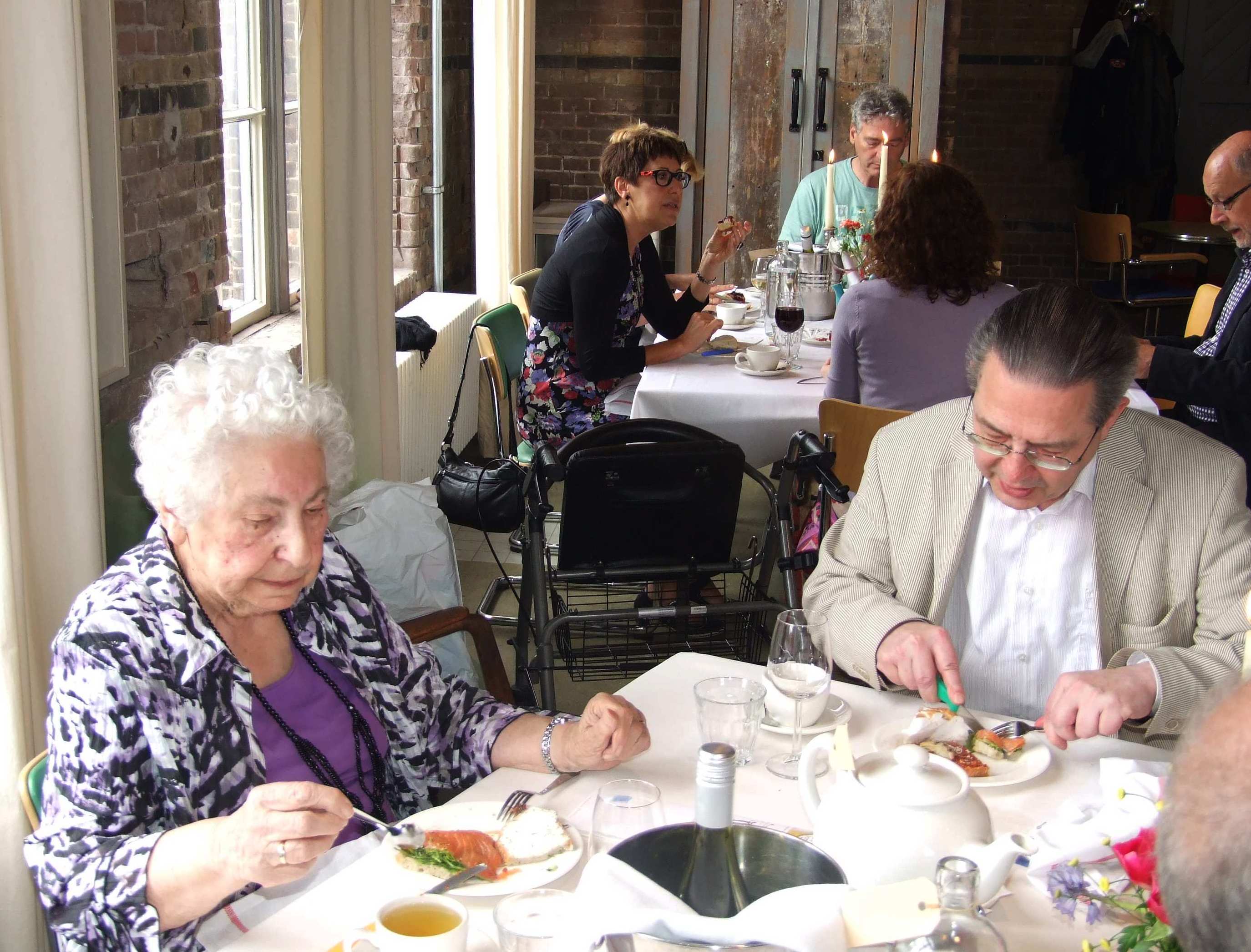 DSCF2336.jpg