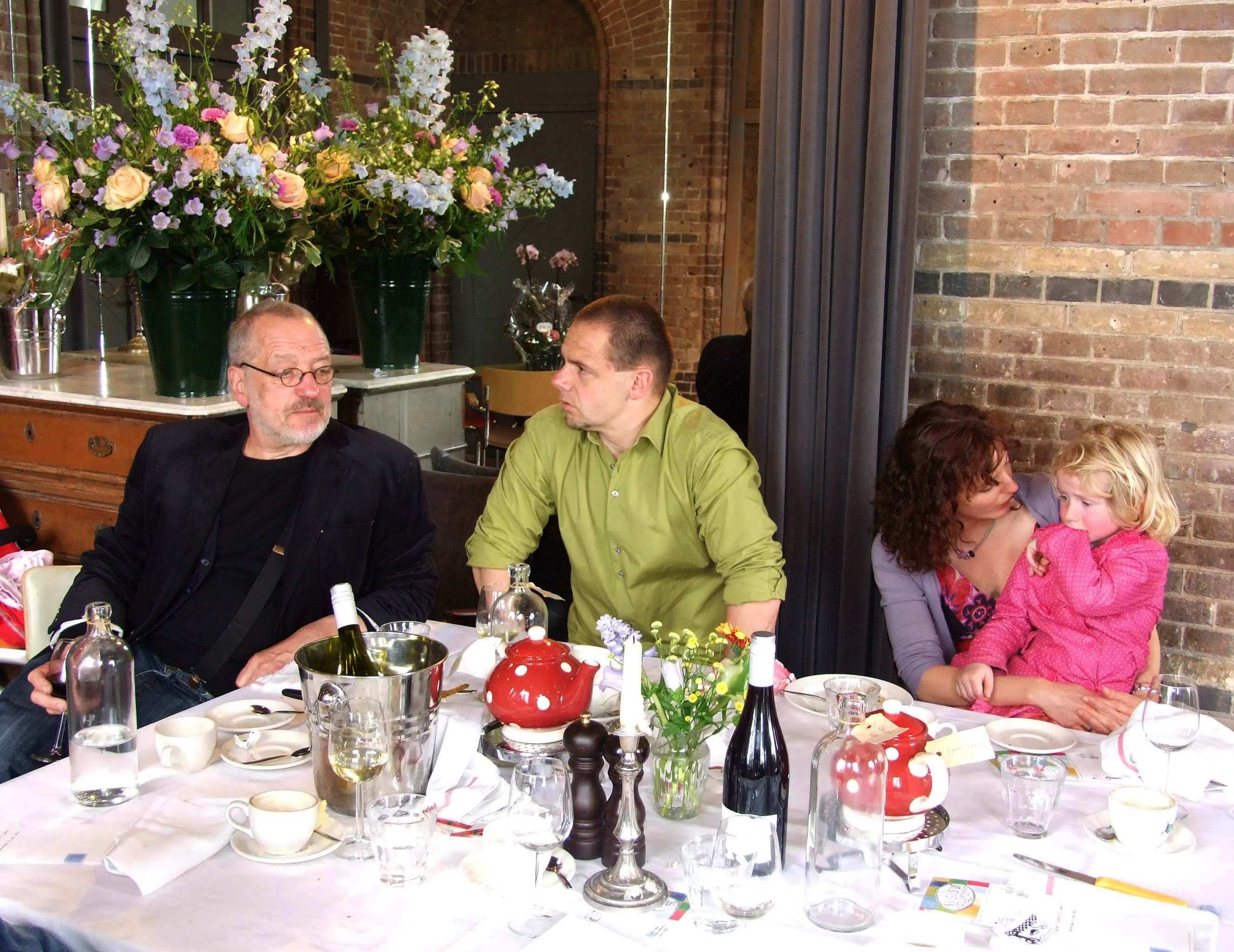 DSCF2342.jpg