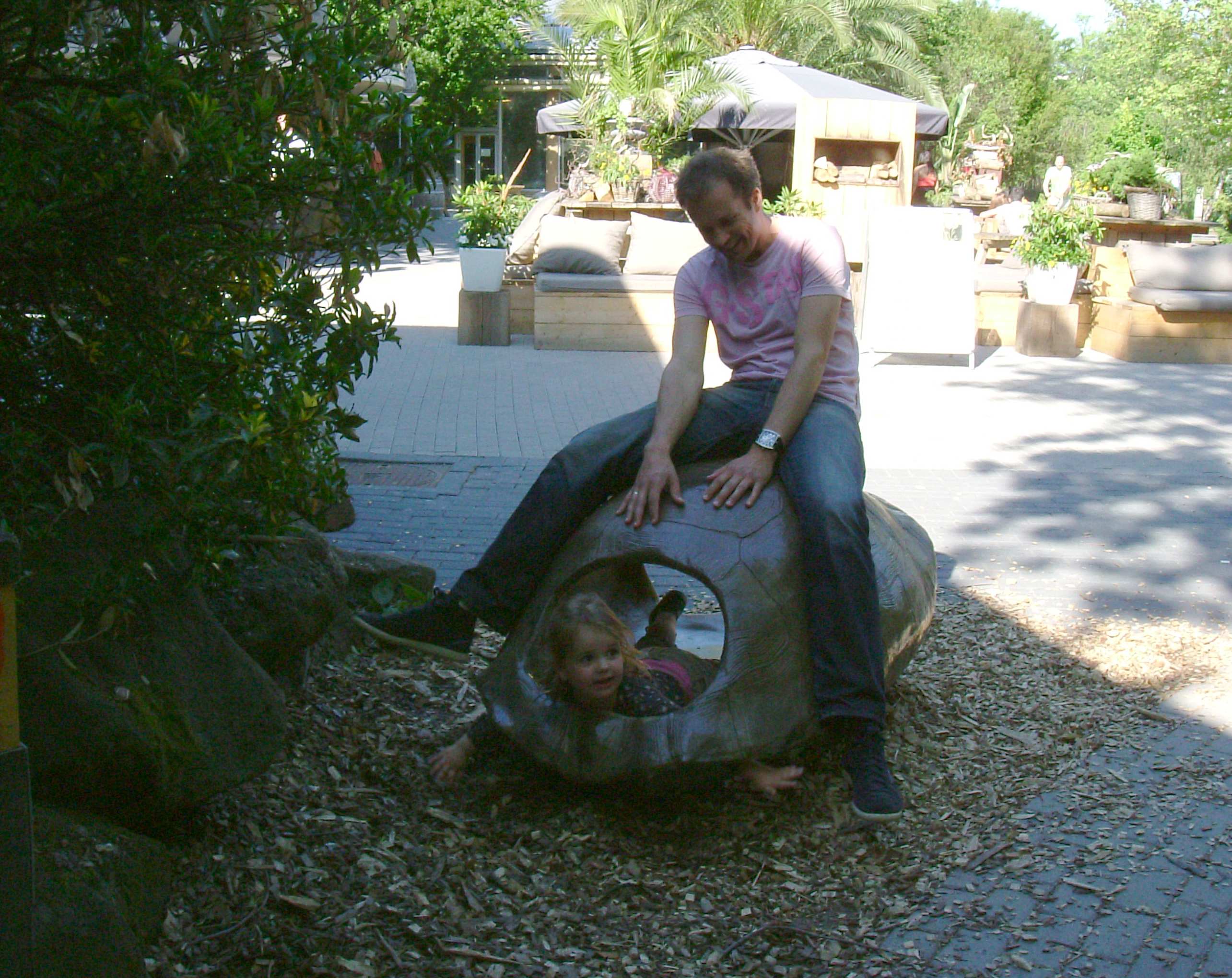 DSCF7840.JPG