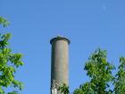 thm_DSCF7839.jpg