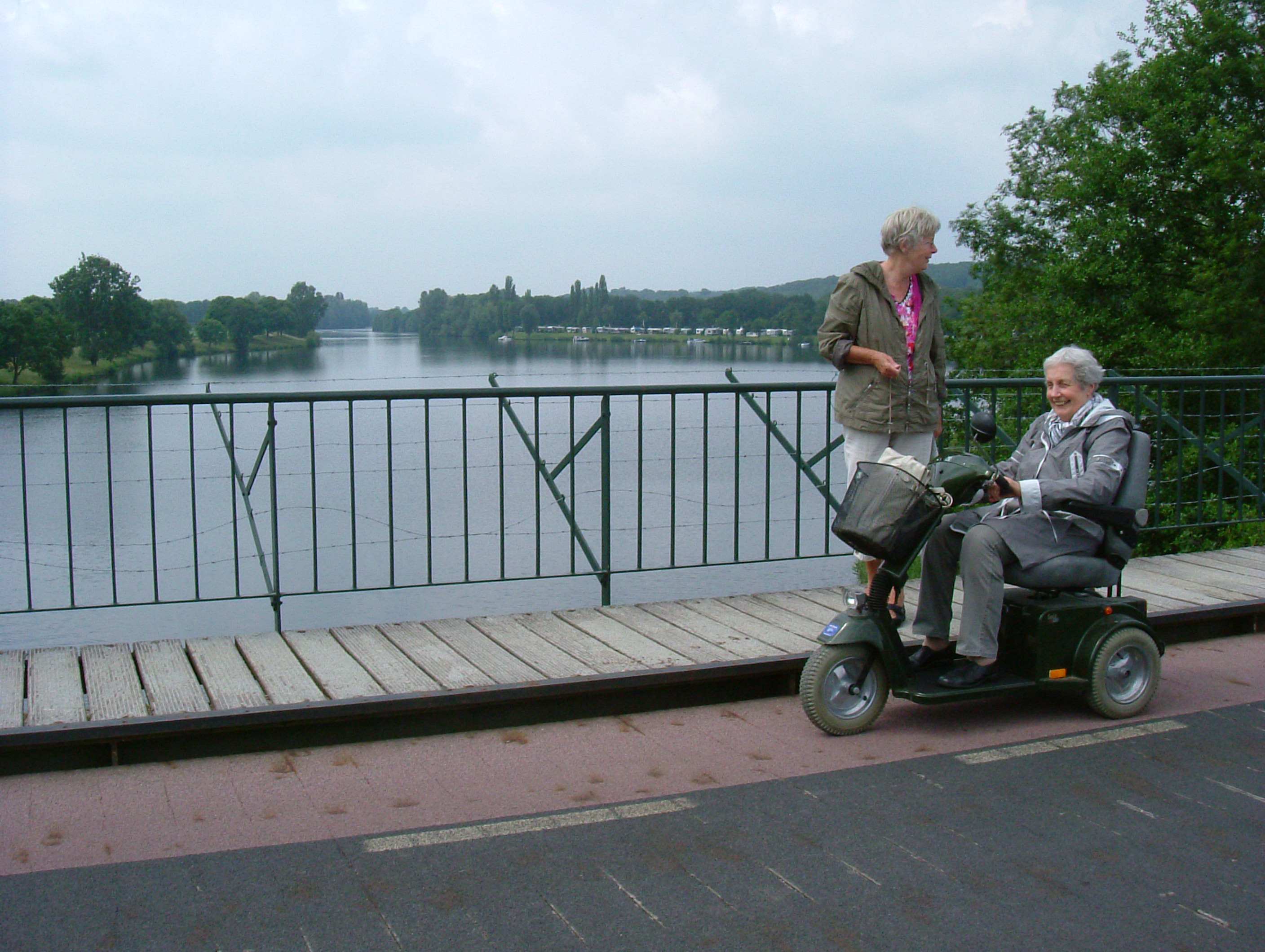 DSCF7872.JPG