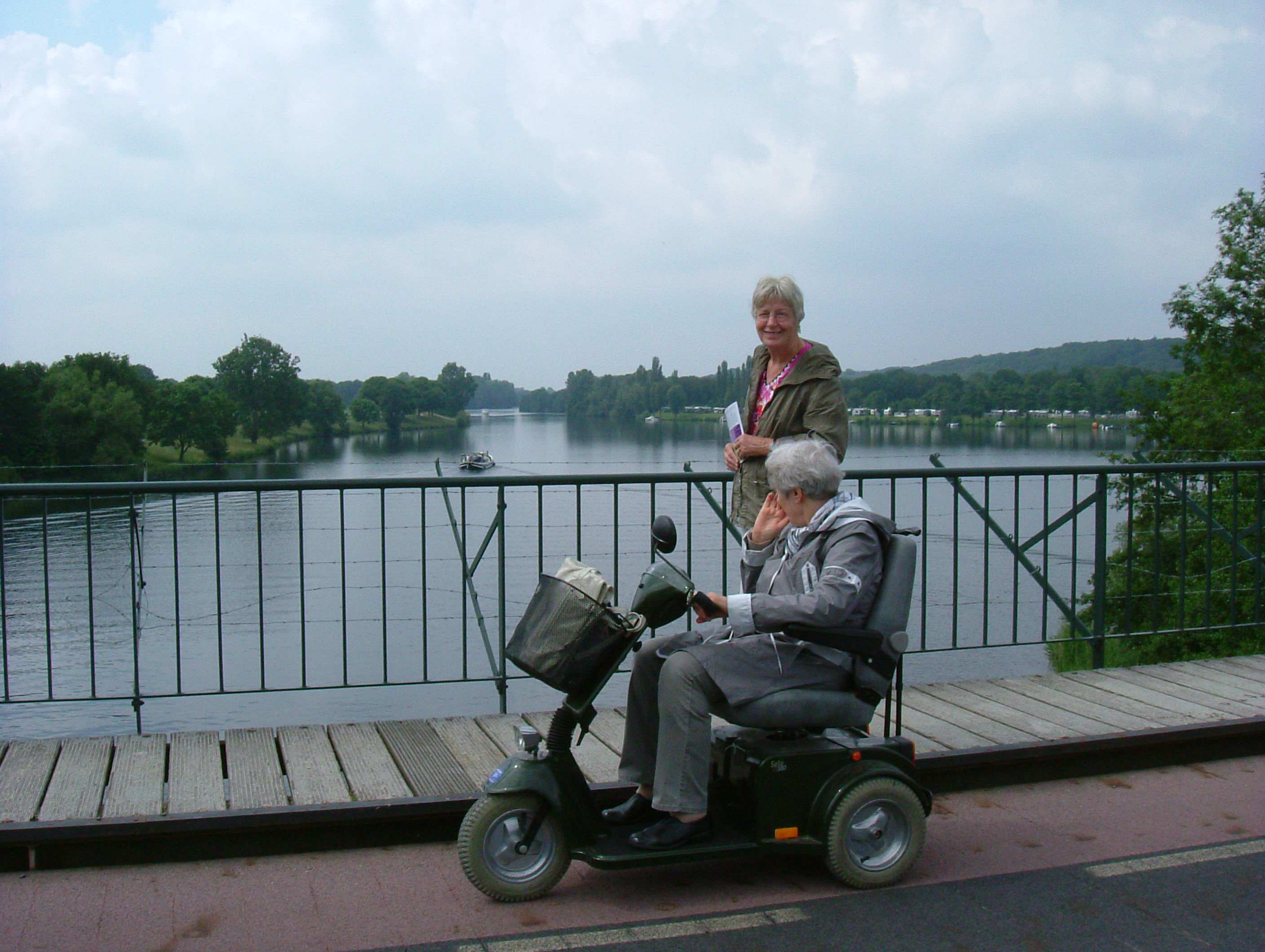 DSCF7874.JPG