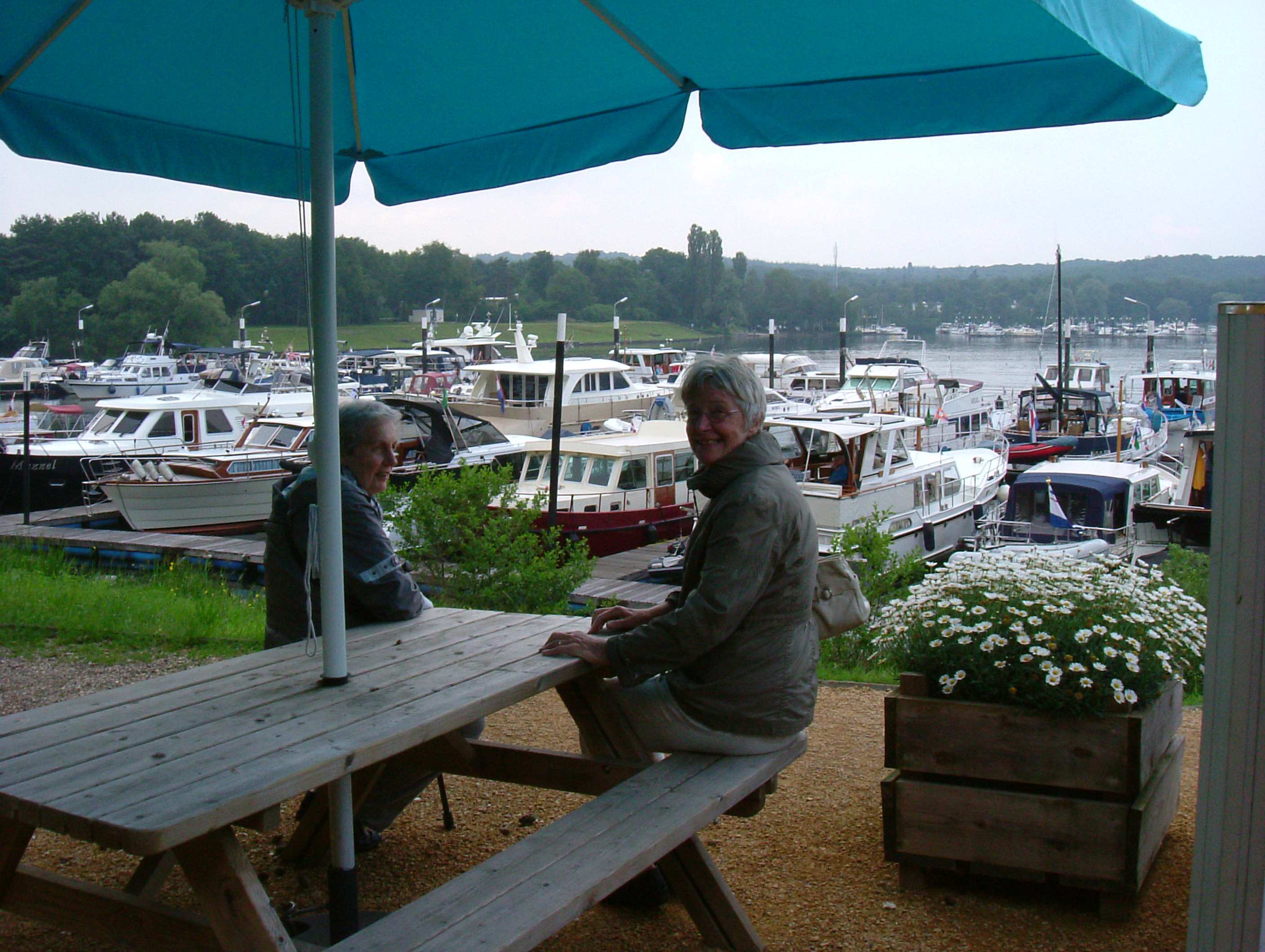 DSCF7875.JPG