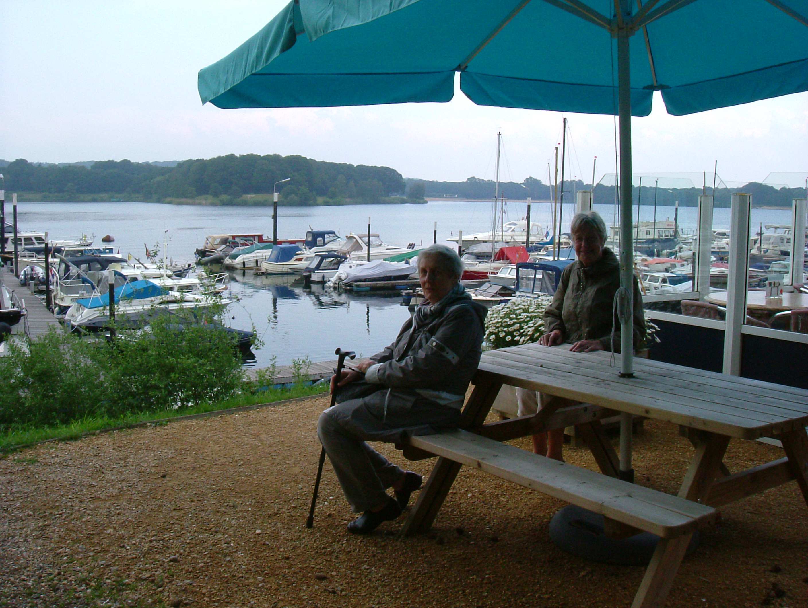 DSCF7876.JPG