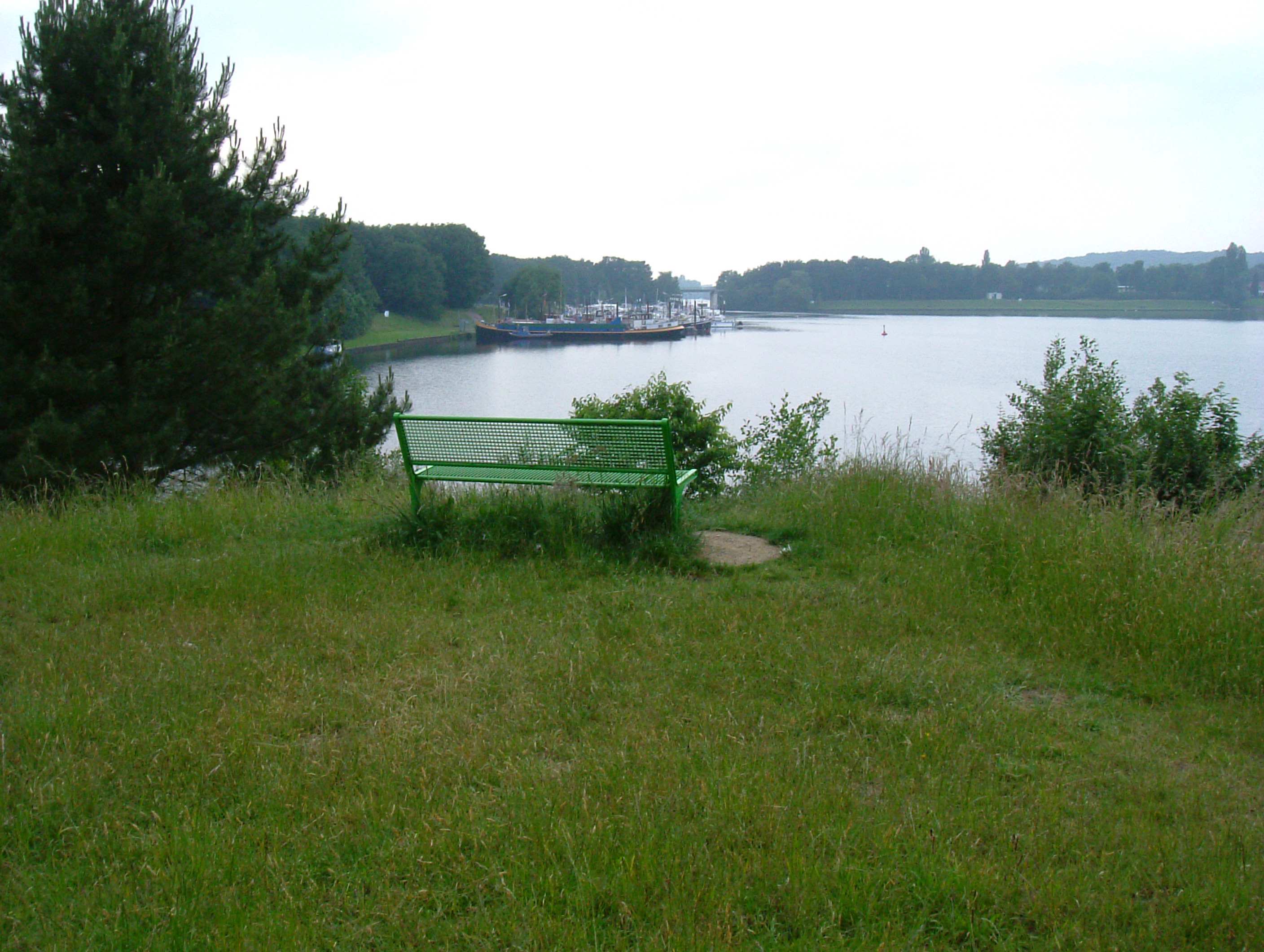 DSCF7877.JPG