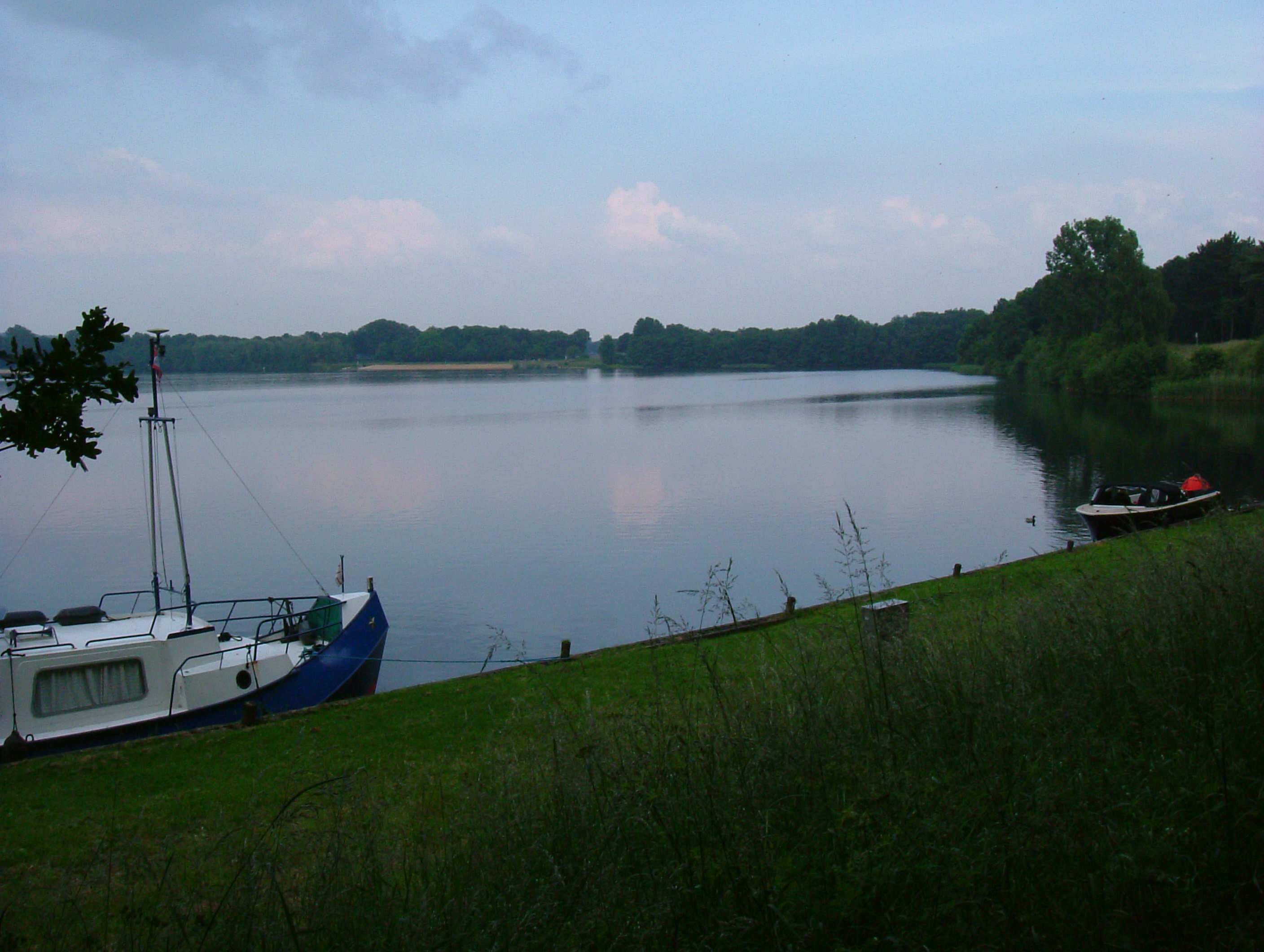 DSCF7881.JPG