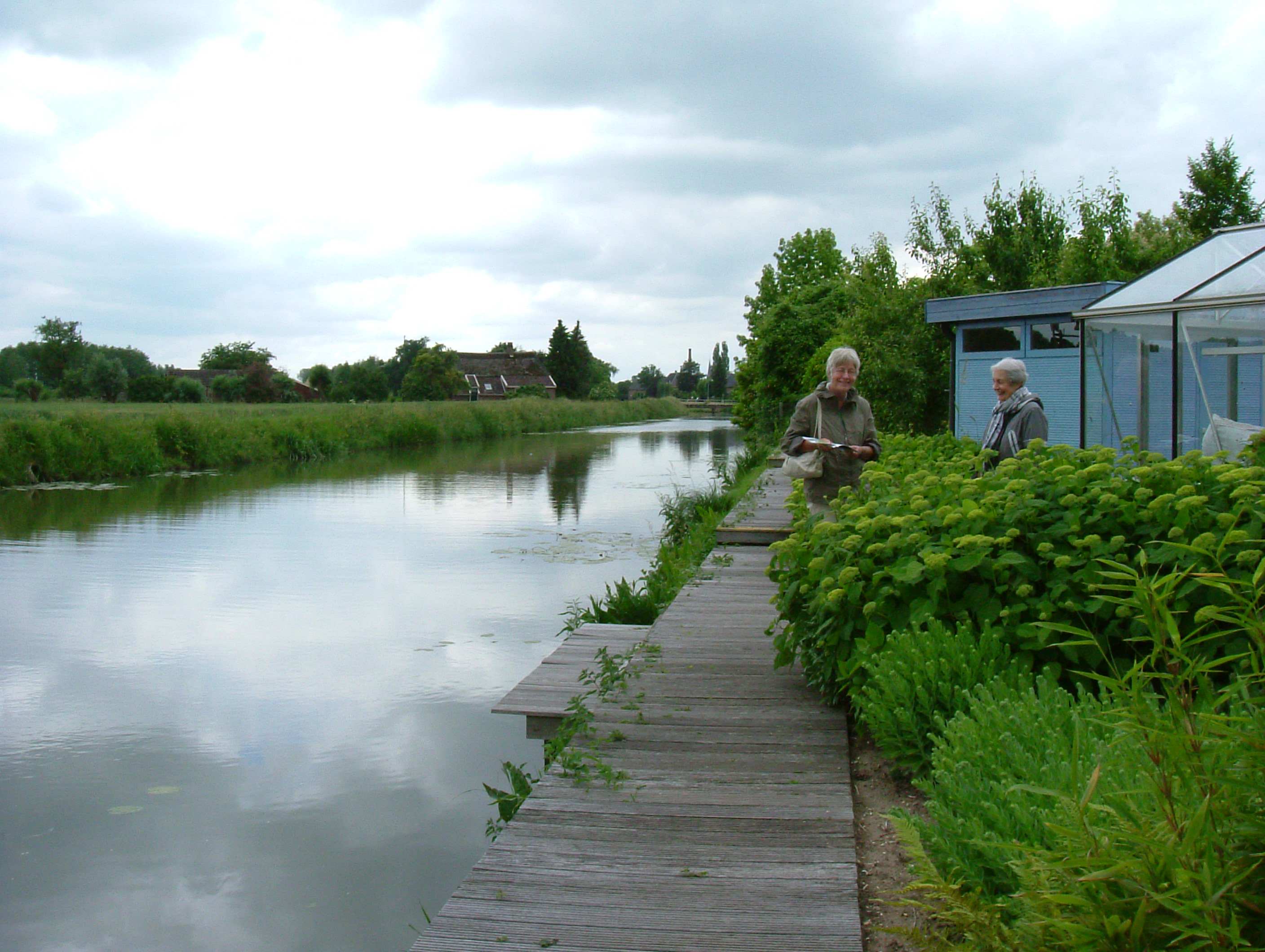 DSCF7883.JPG