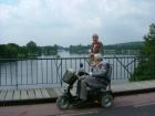 thm_DSCF7874.jpg