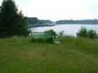 thm_DSCF7877.jpg