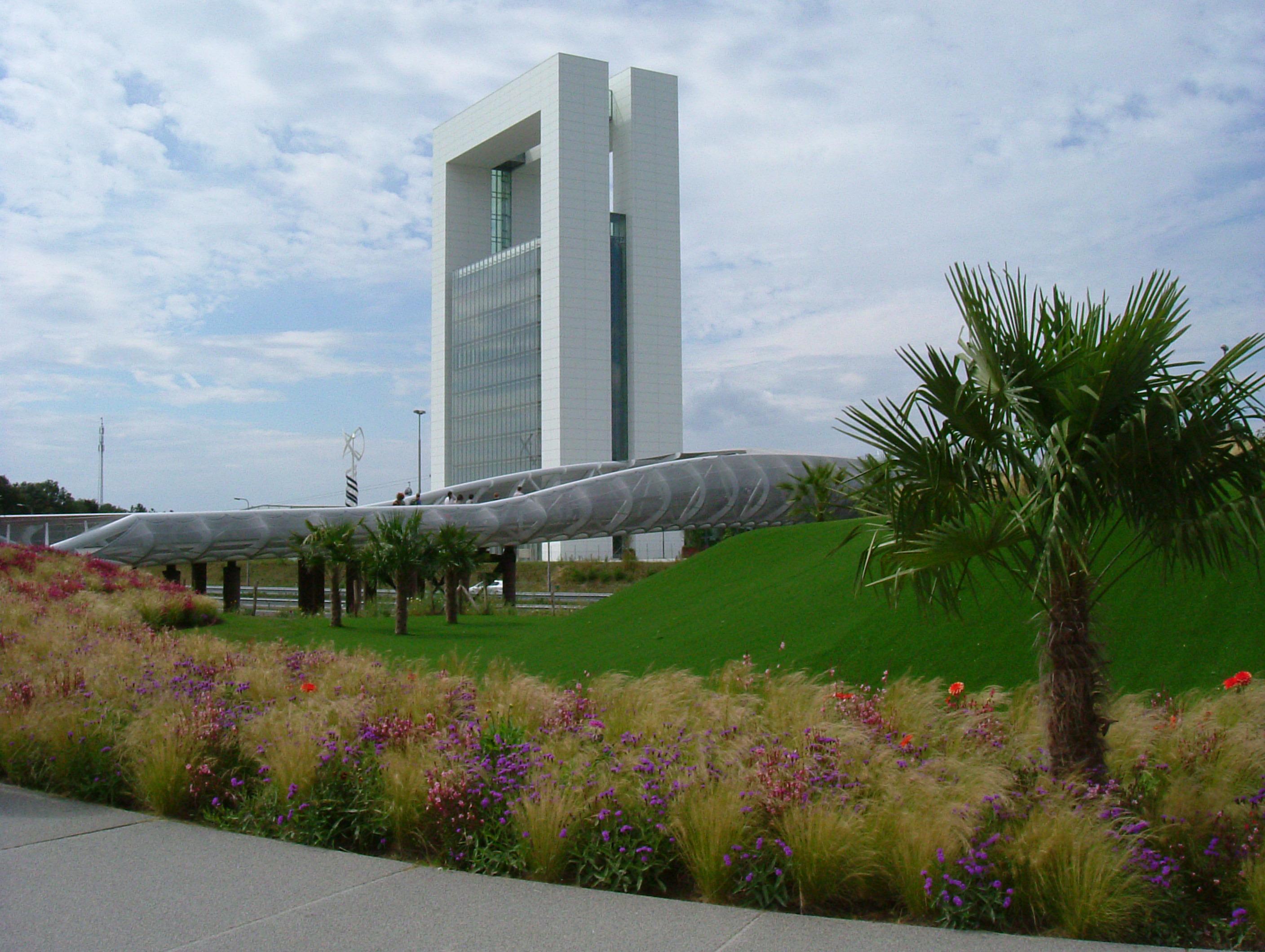 DSCF8013.JPG
