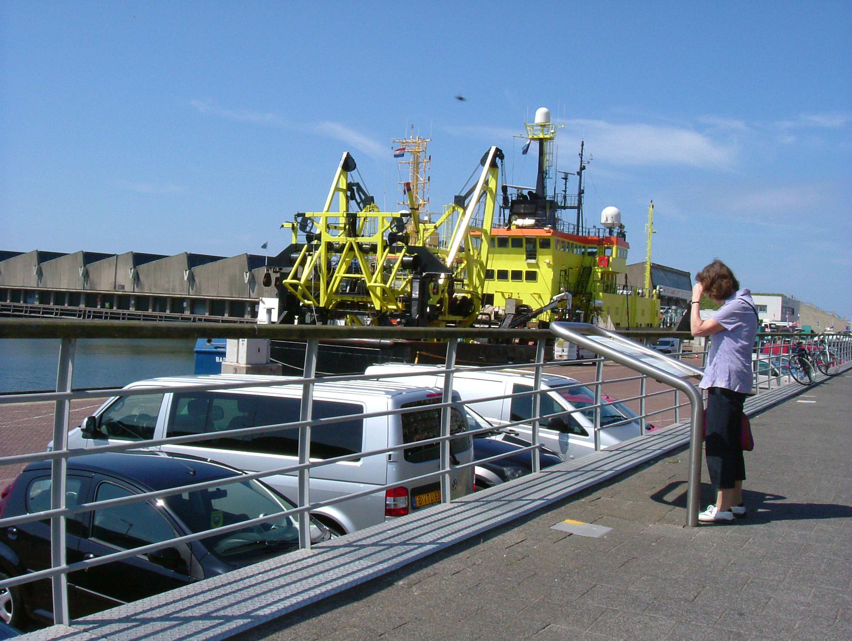 DSCF8086.JPG