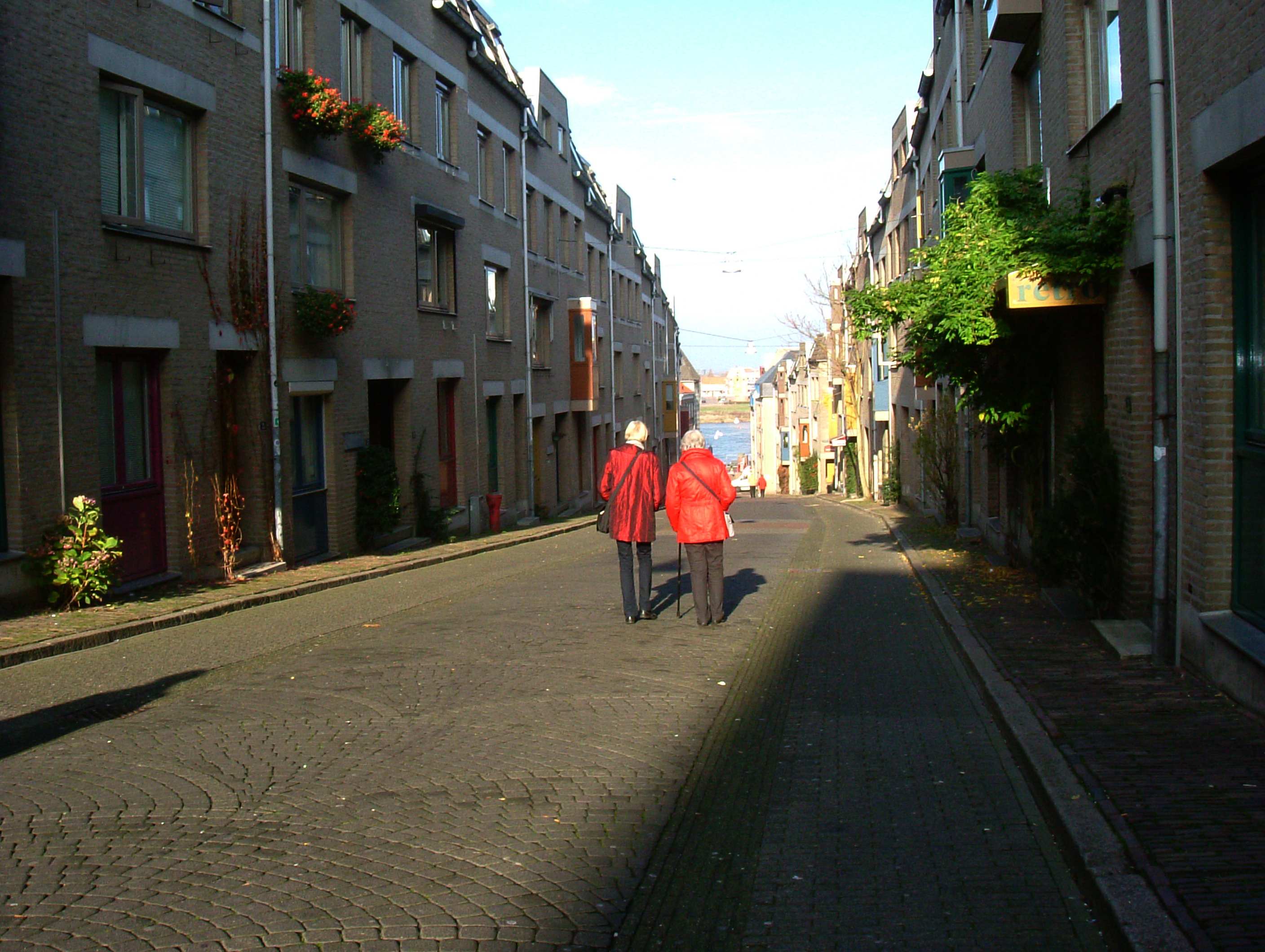 DSCF8356.JPG