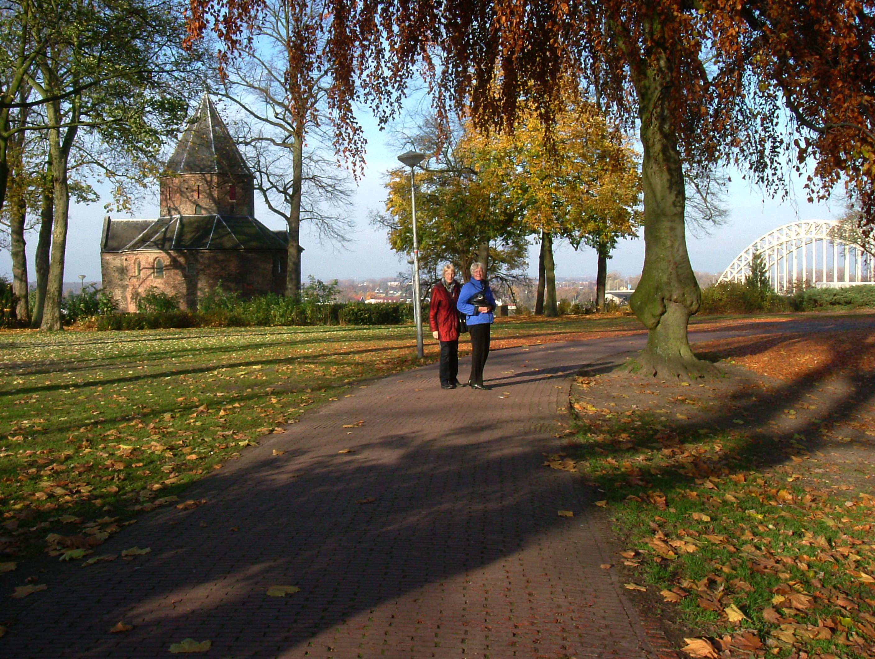 DSCF8358.JPG