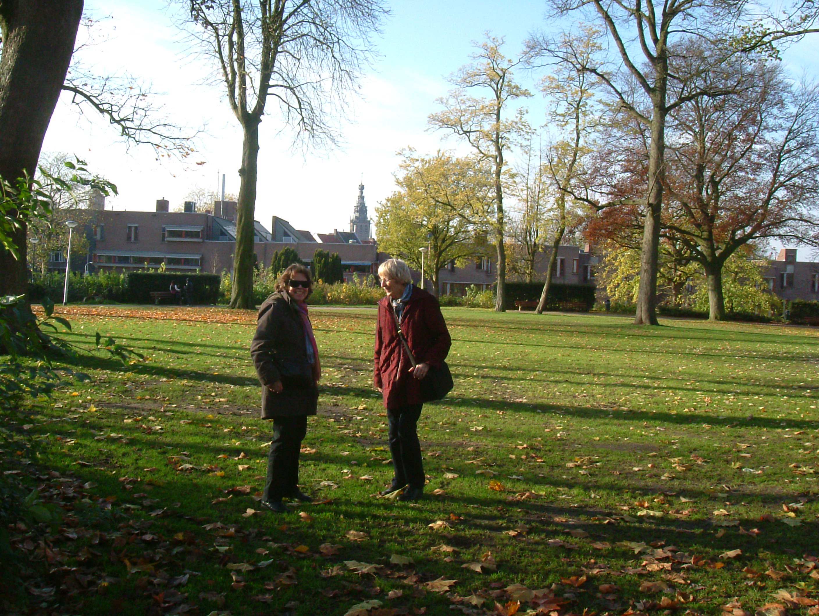 DSCF8359.JPG