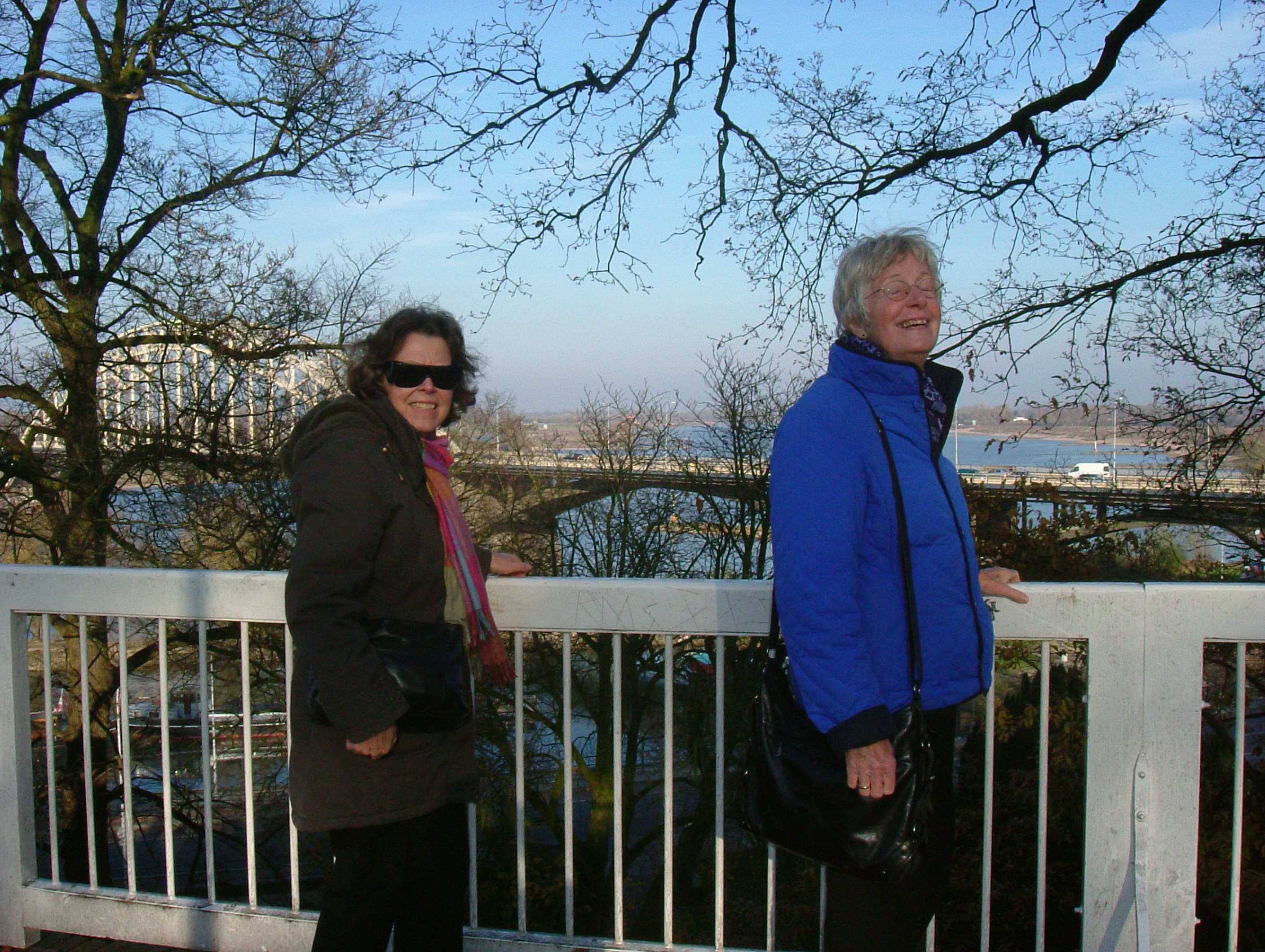 DSCF8361.JPG