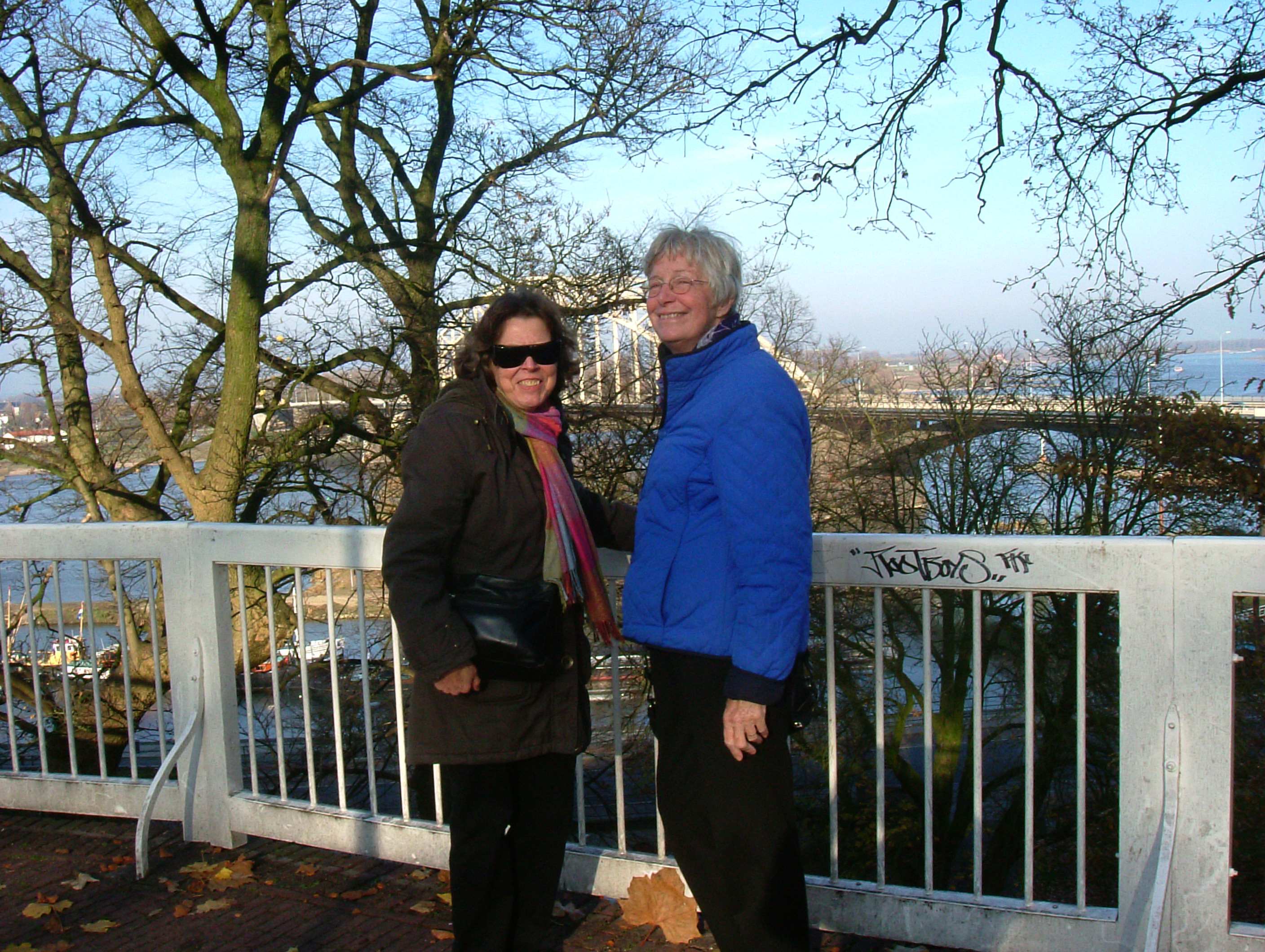 DSCF8362.JPG