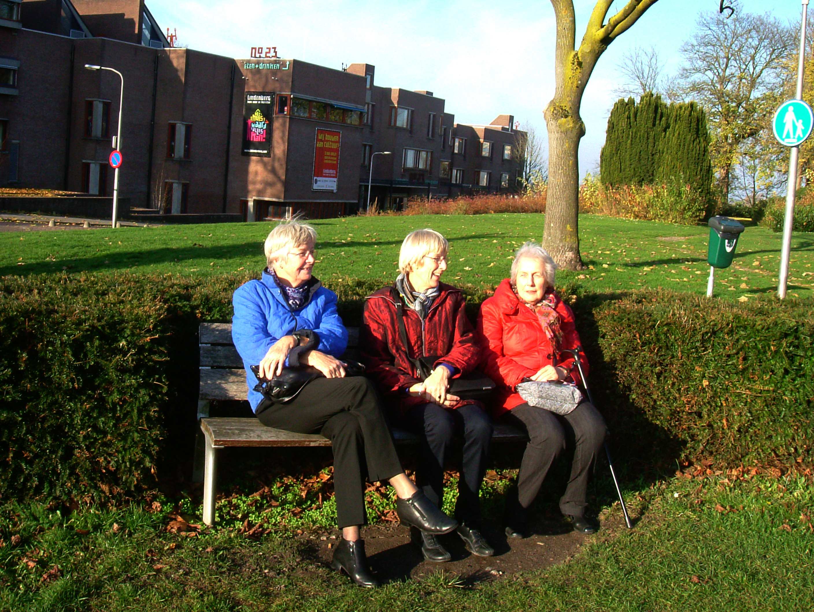 DSCF8364.JPG